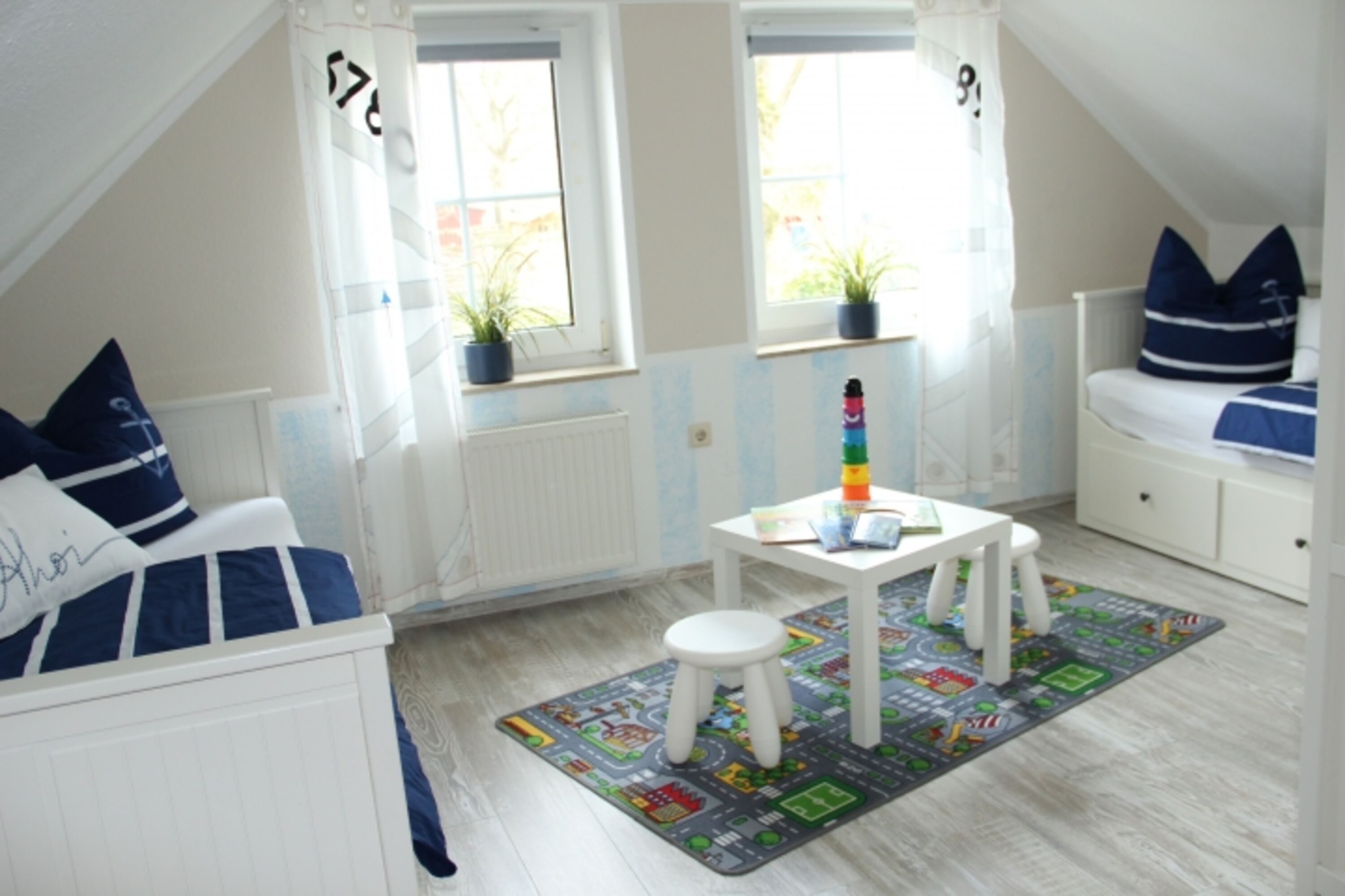 Bild 16