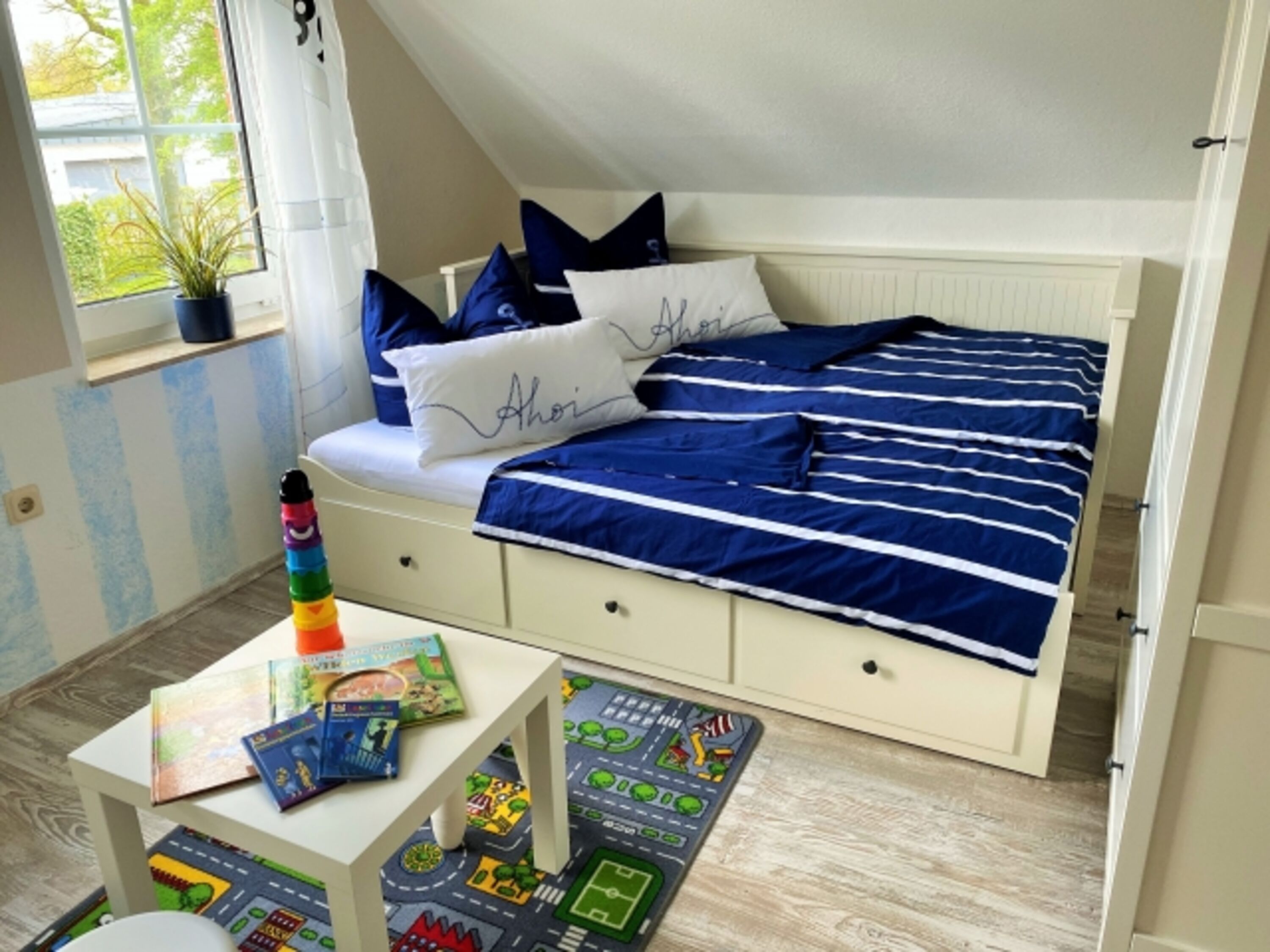 Bild 18