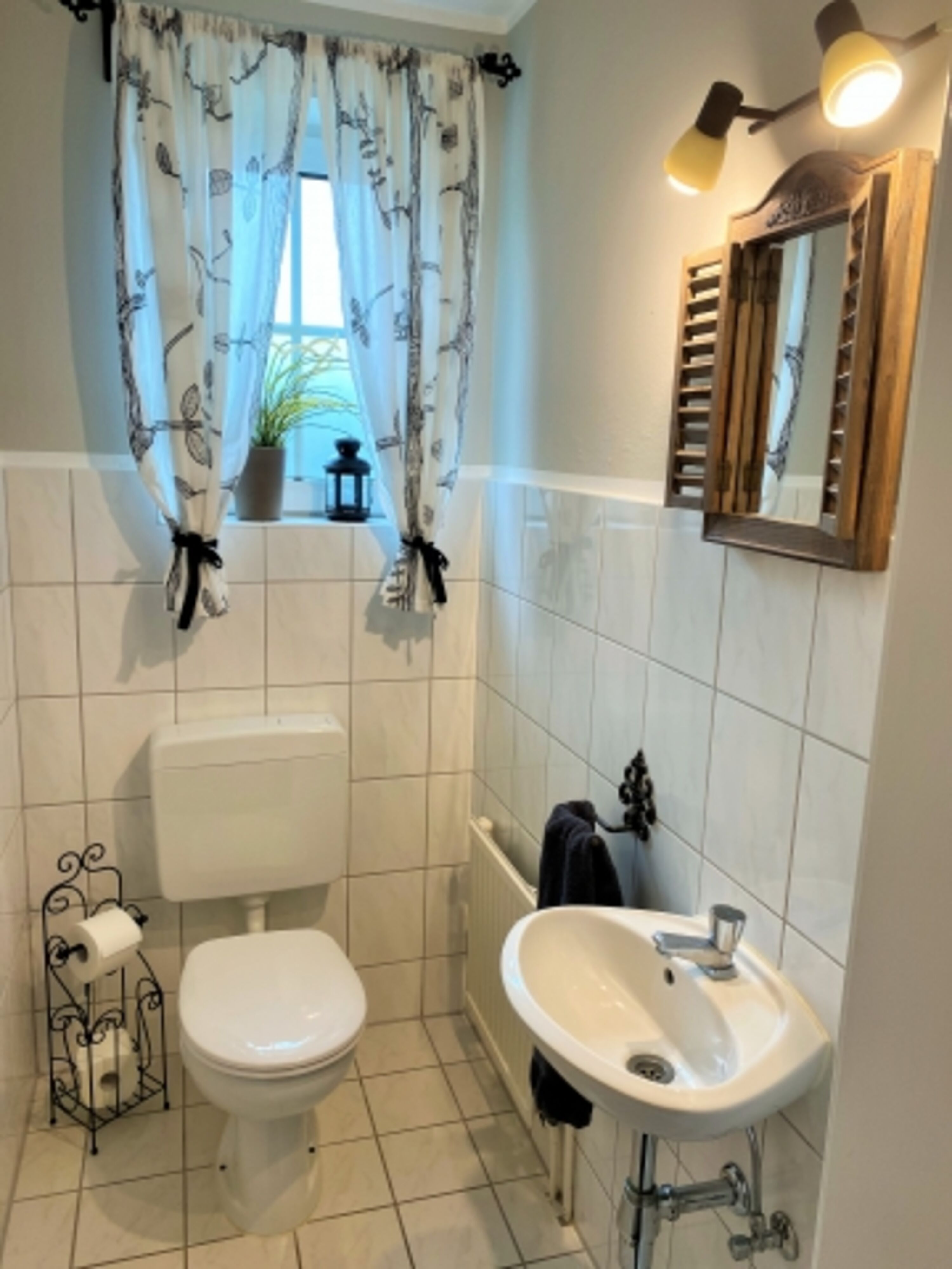 Bild 22