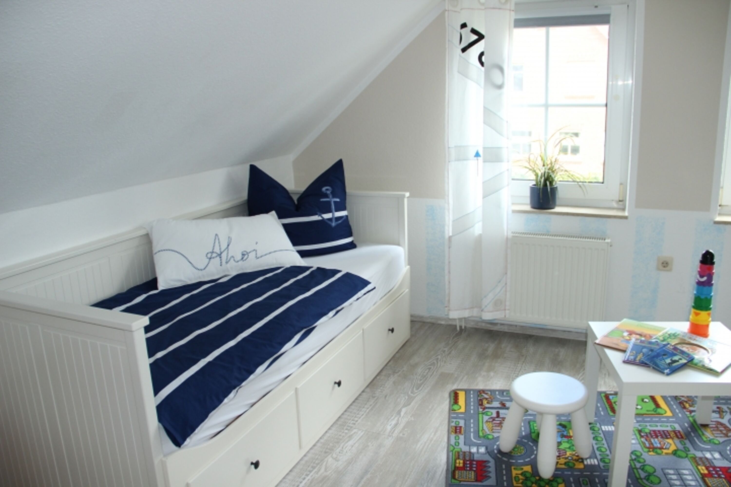 Bild 19