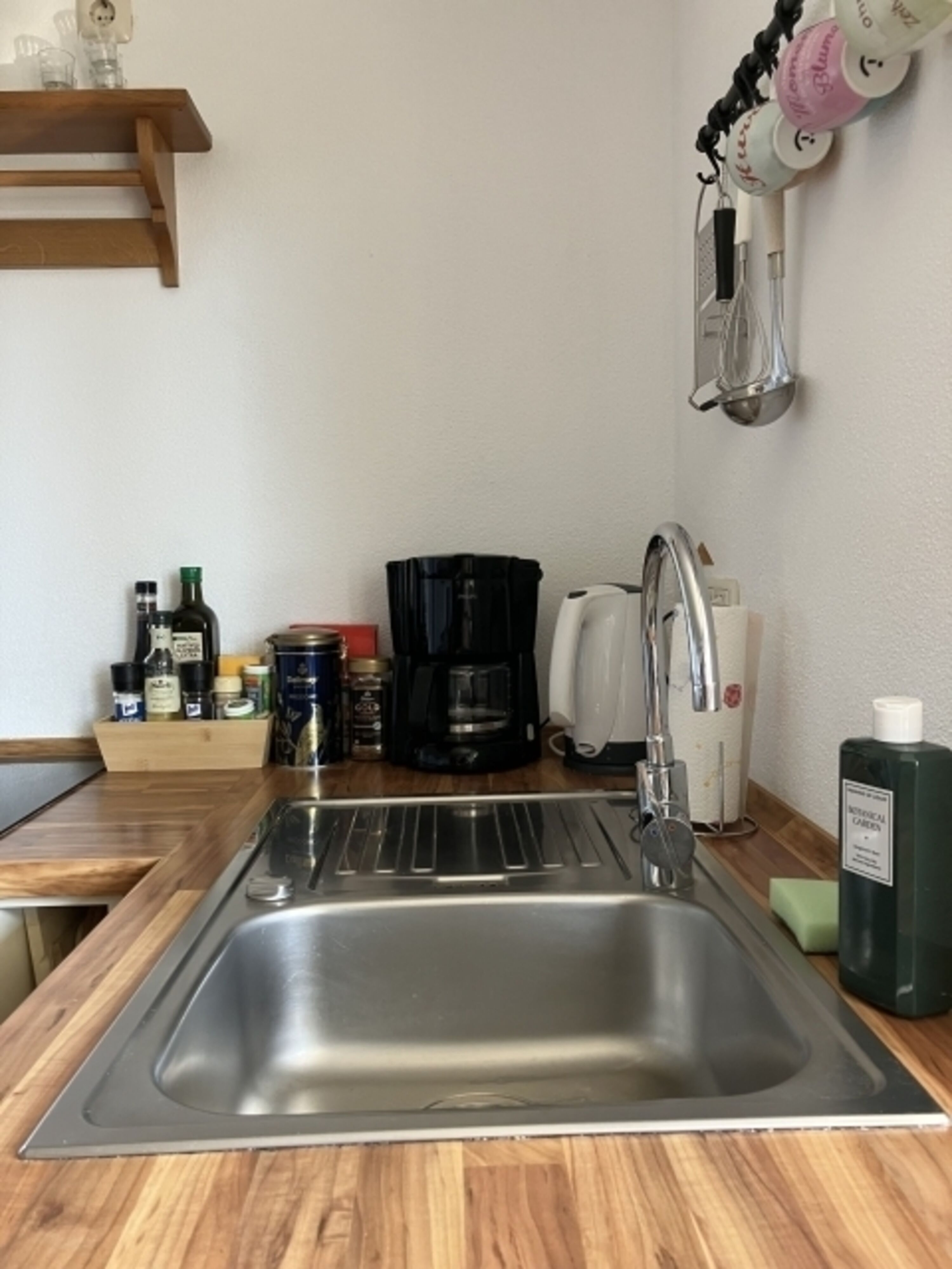 Küche