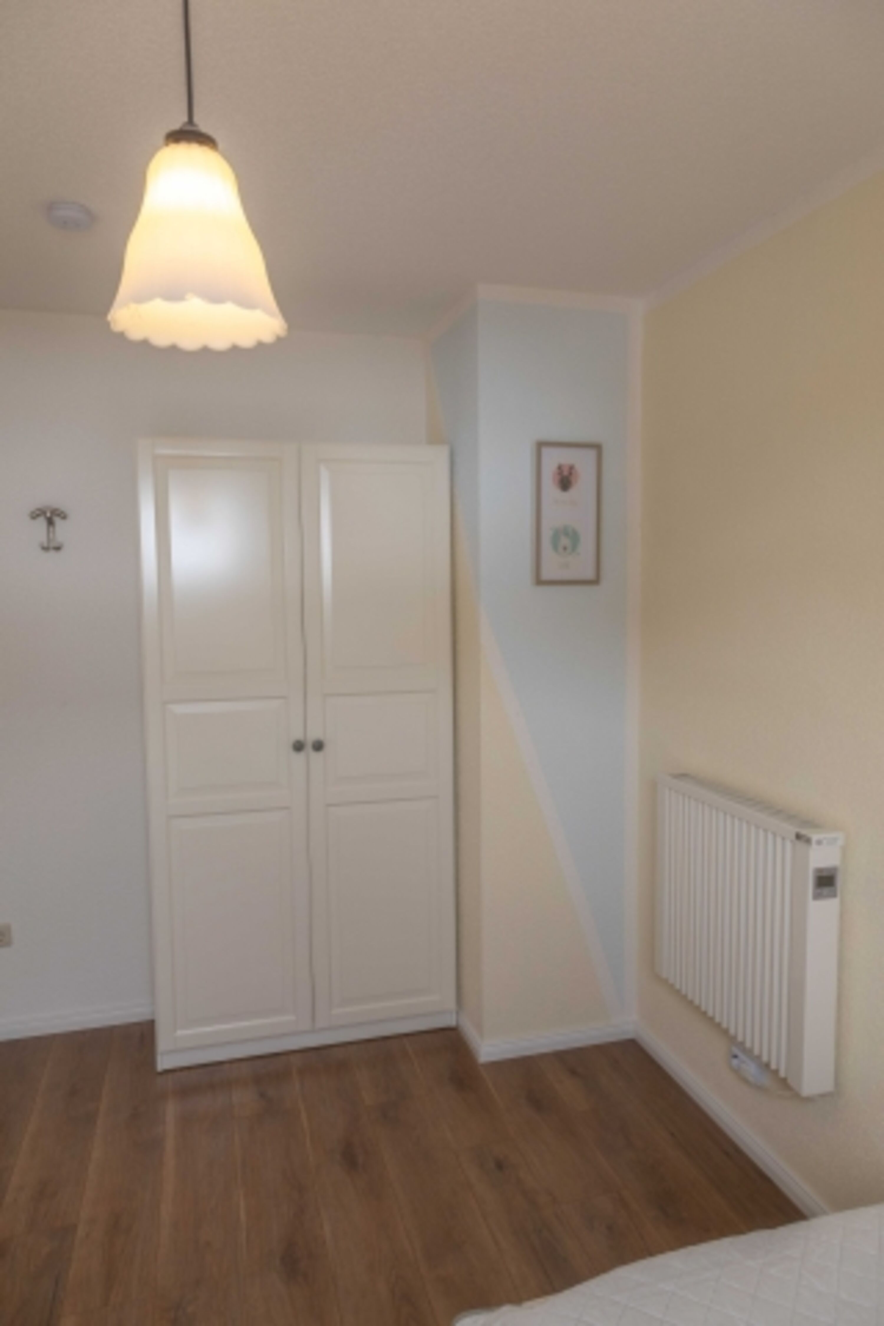 SZ-Schrank