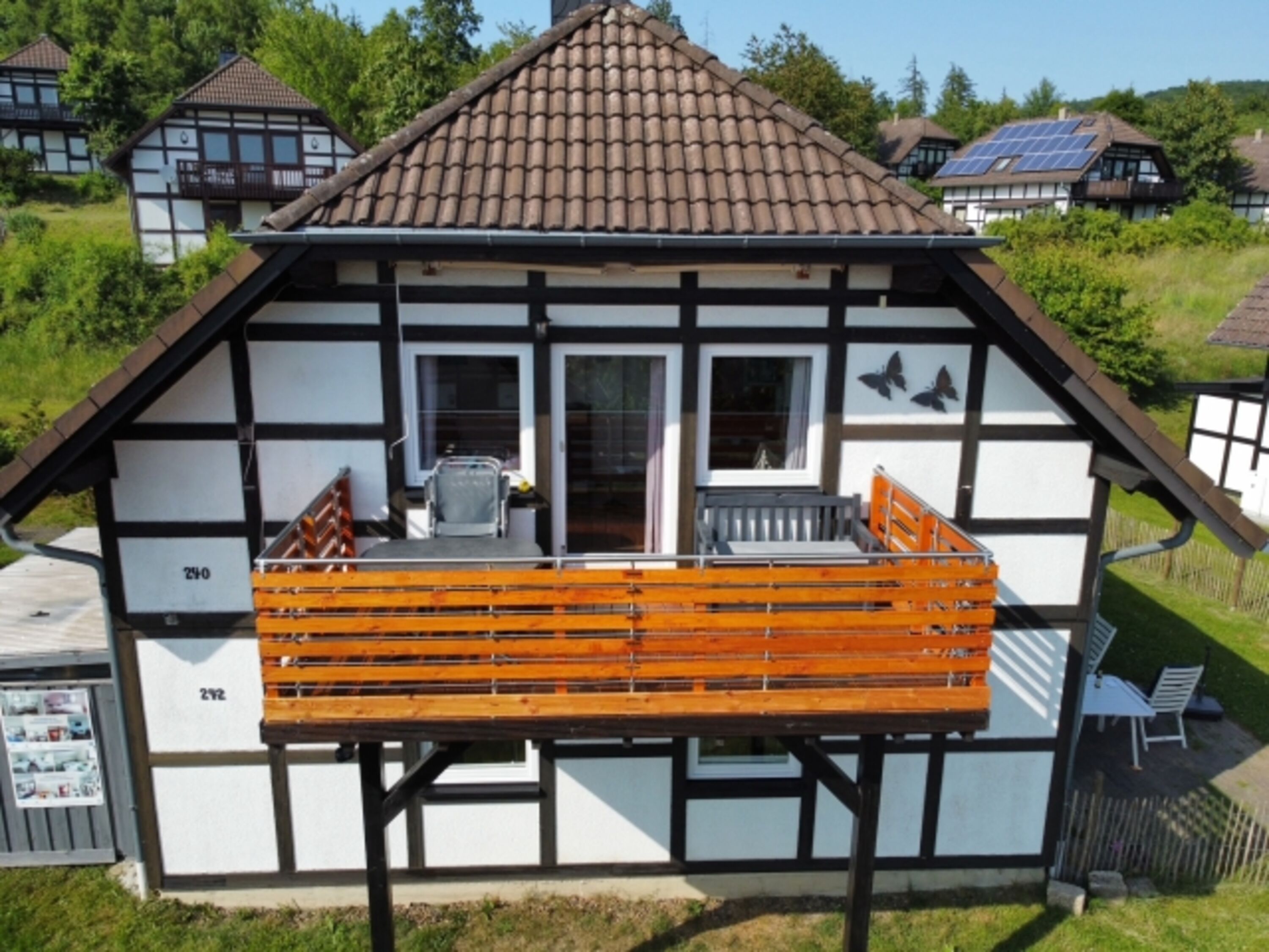 Bild 22