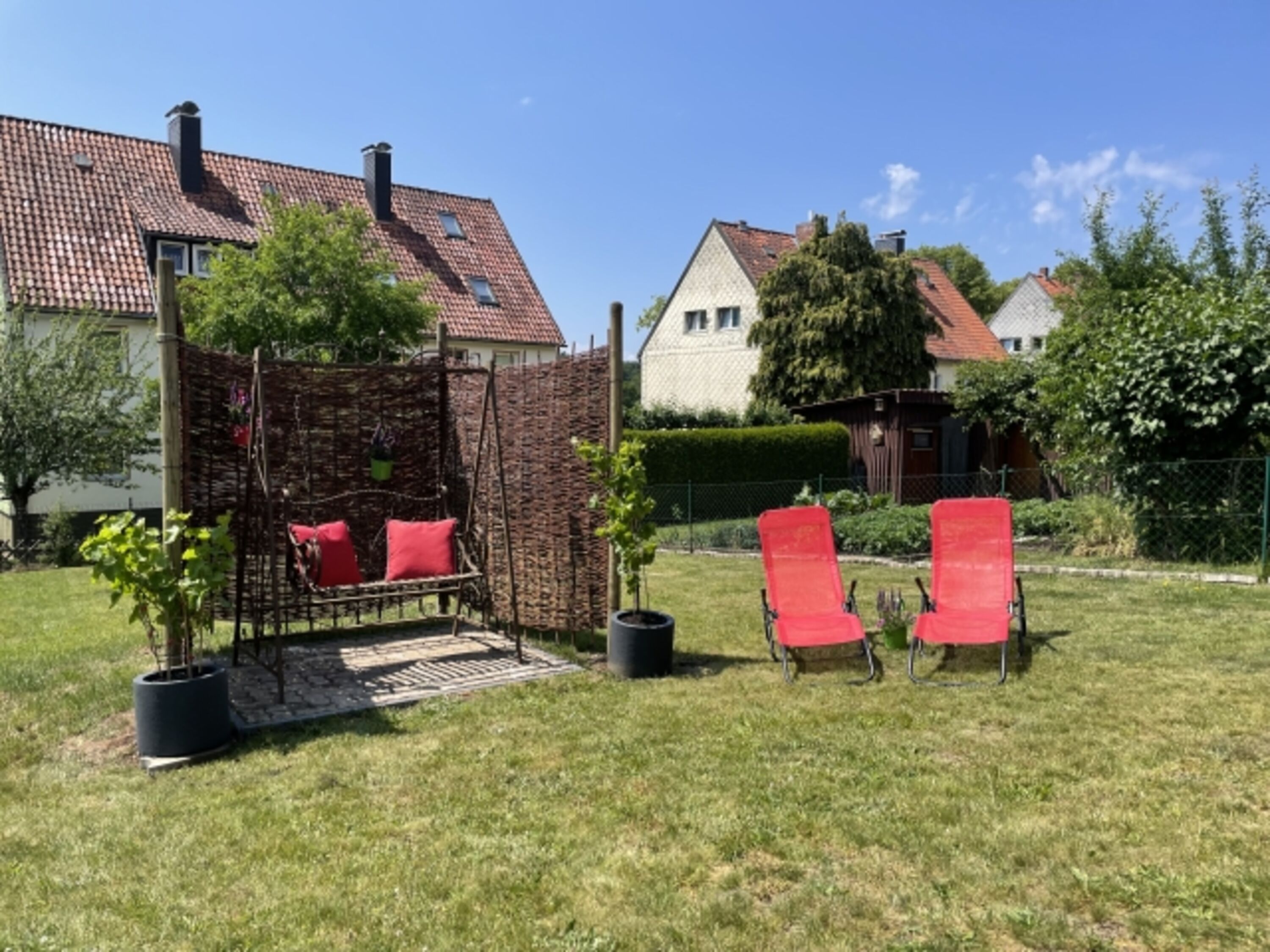 Bild 30