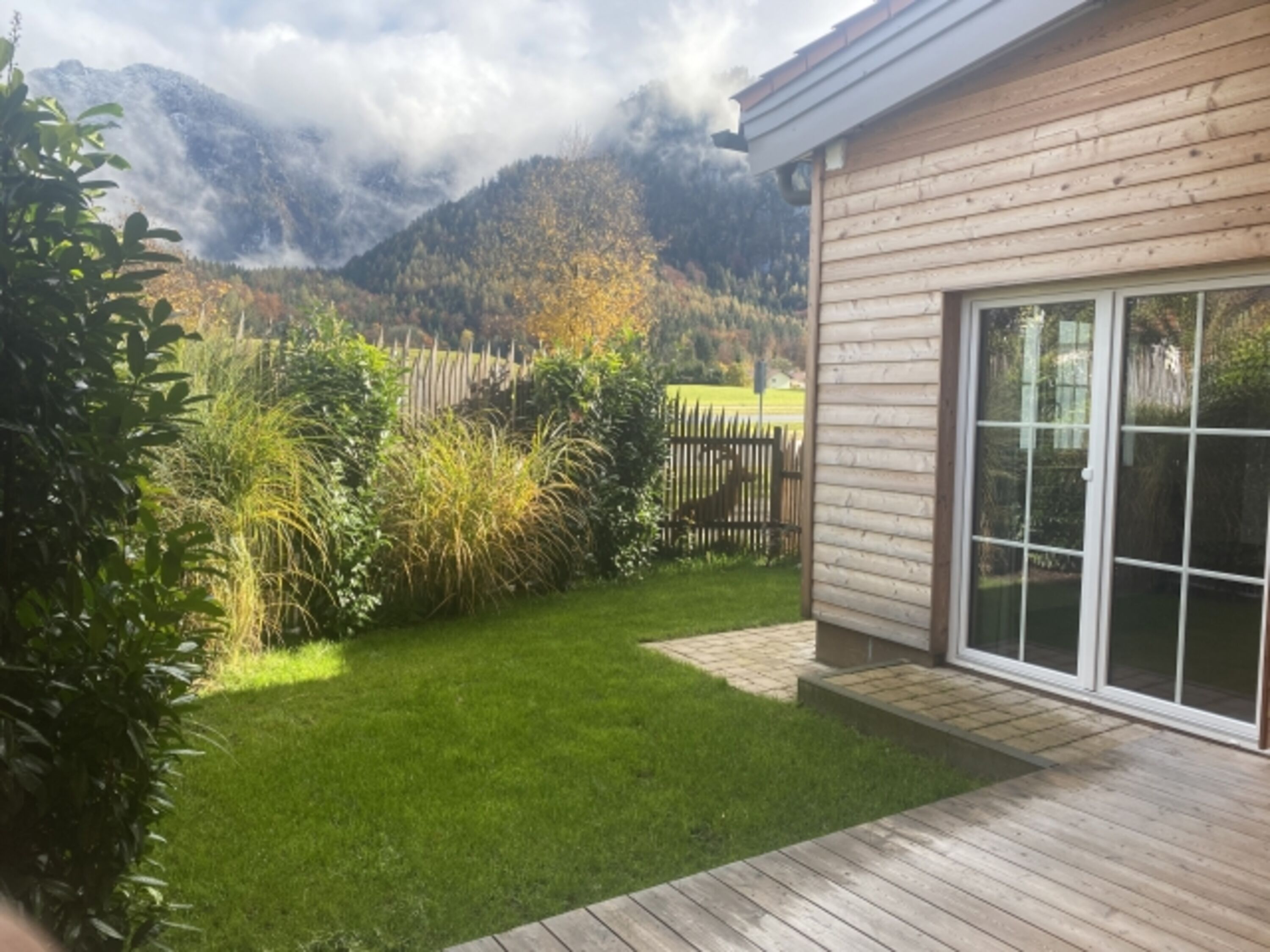 Bild 15