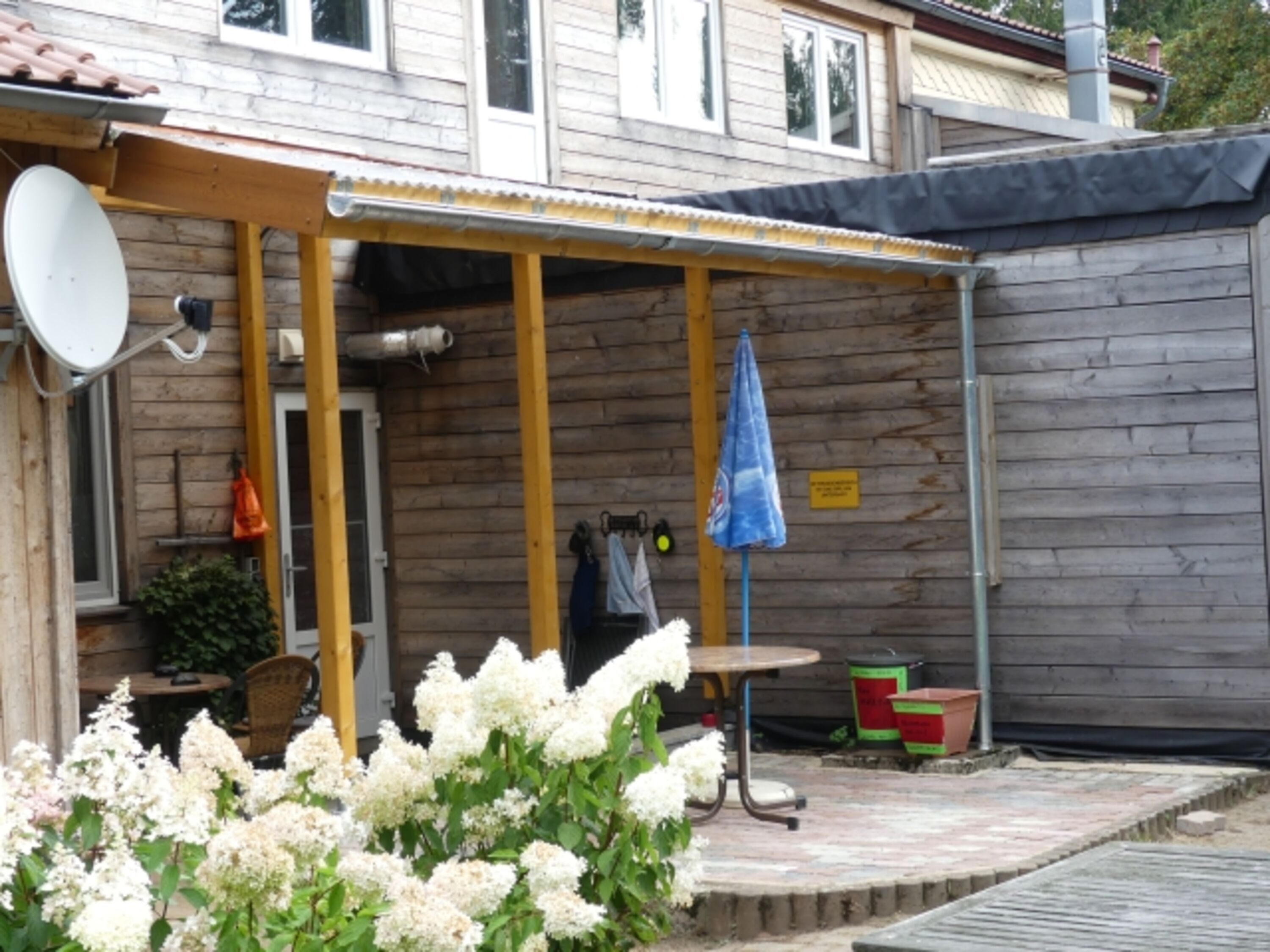 Bild 8