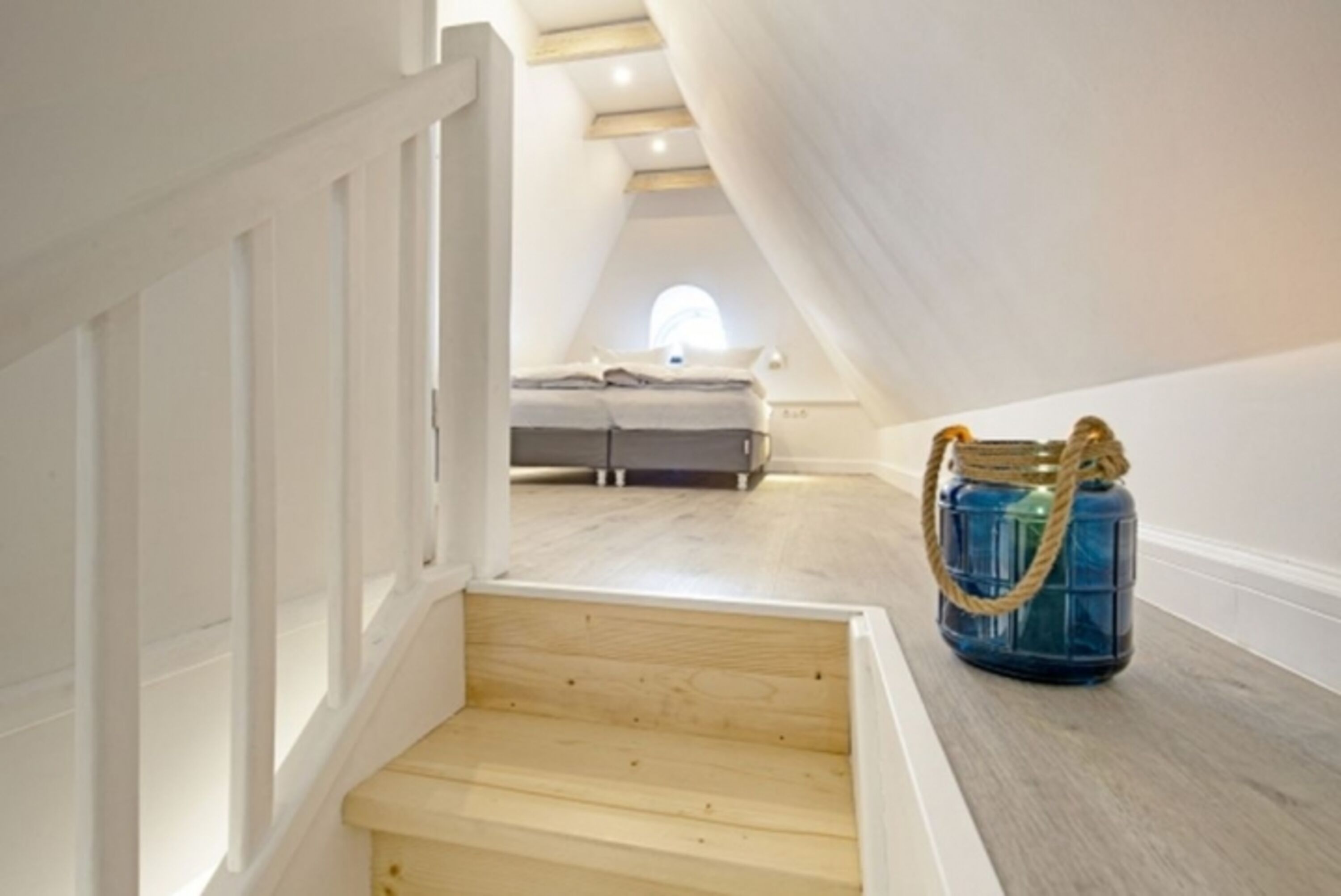 Schlafzimmer 3