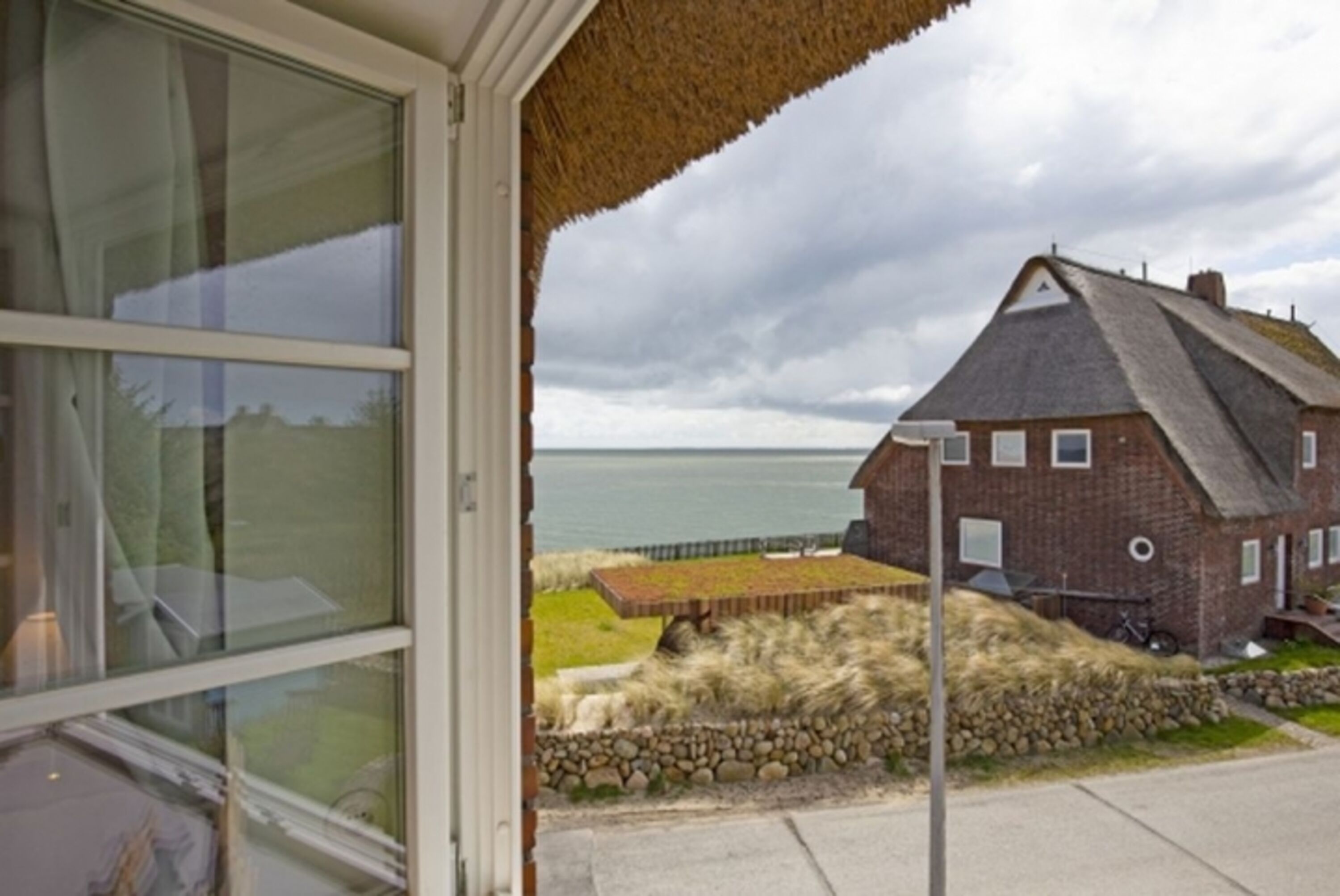 Meerblick