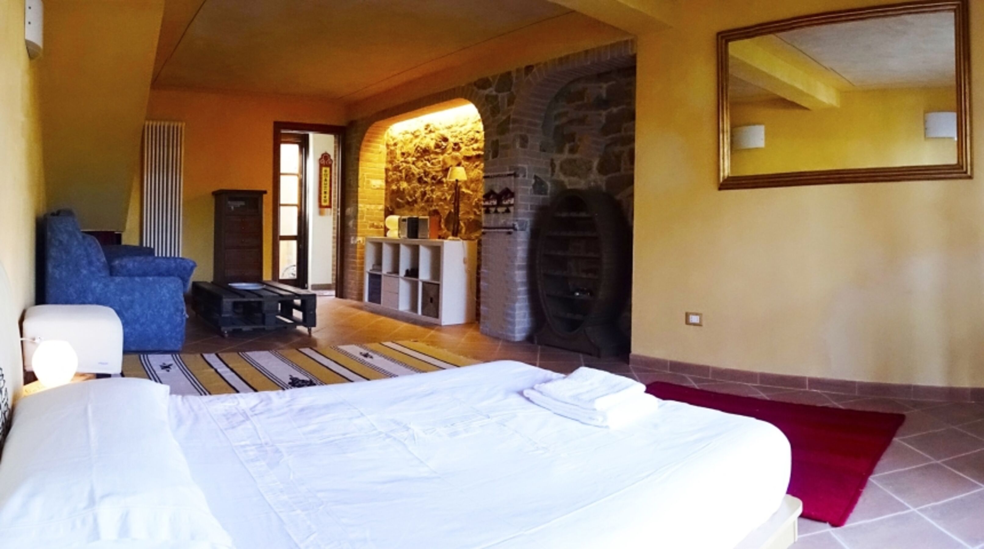 Bild 12
