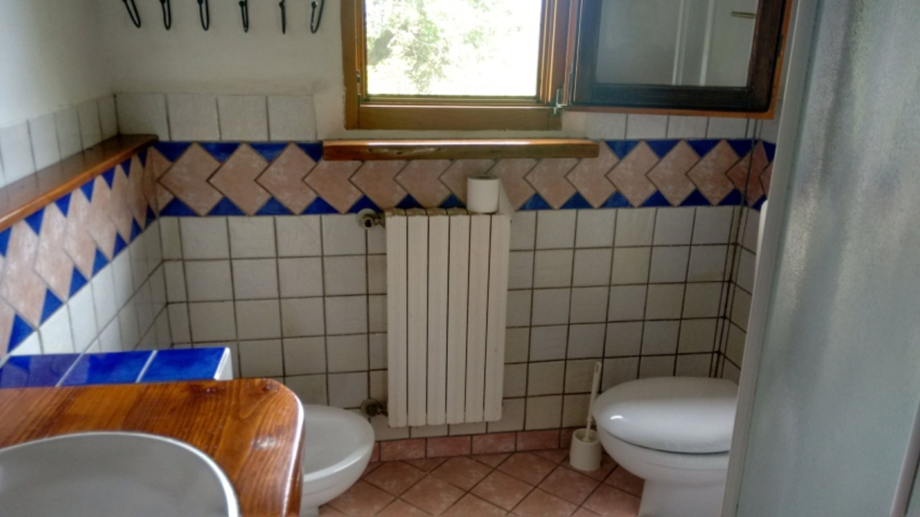 Bild 15