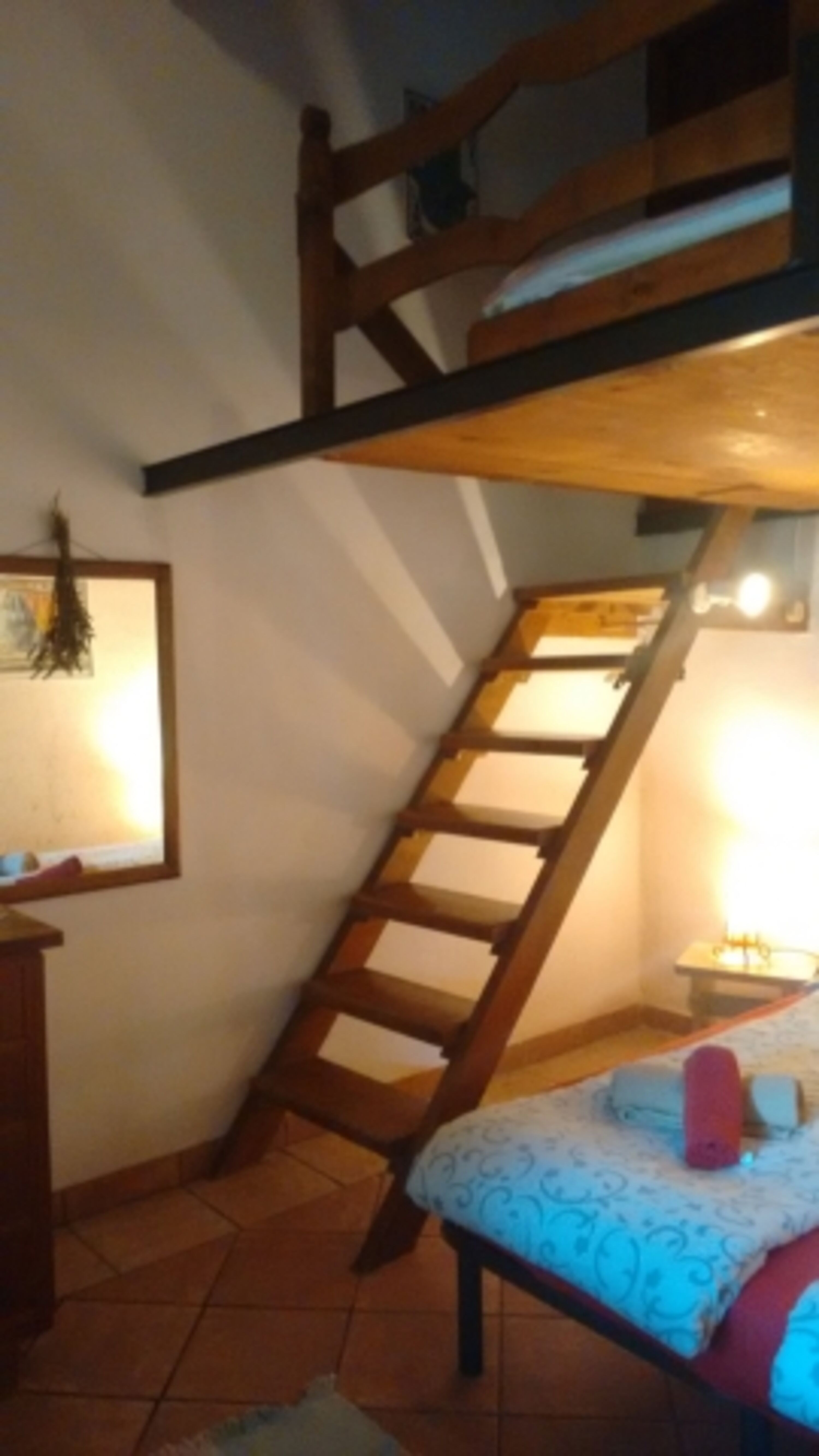 Bild 13