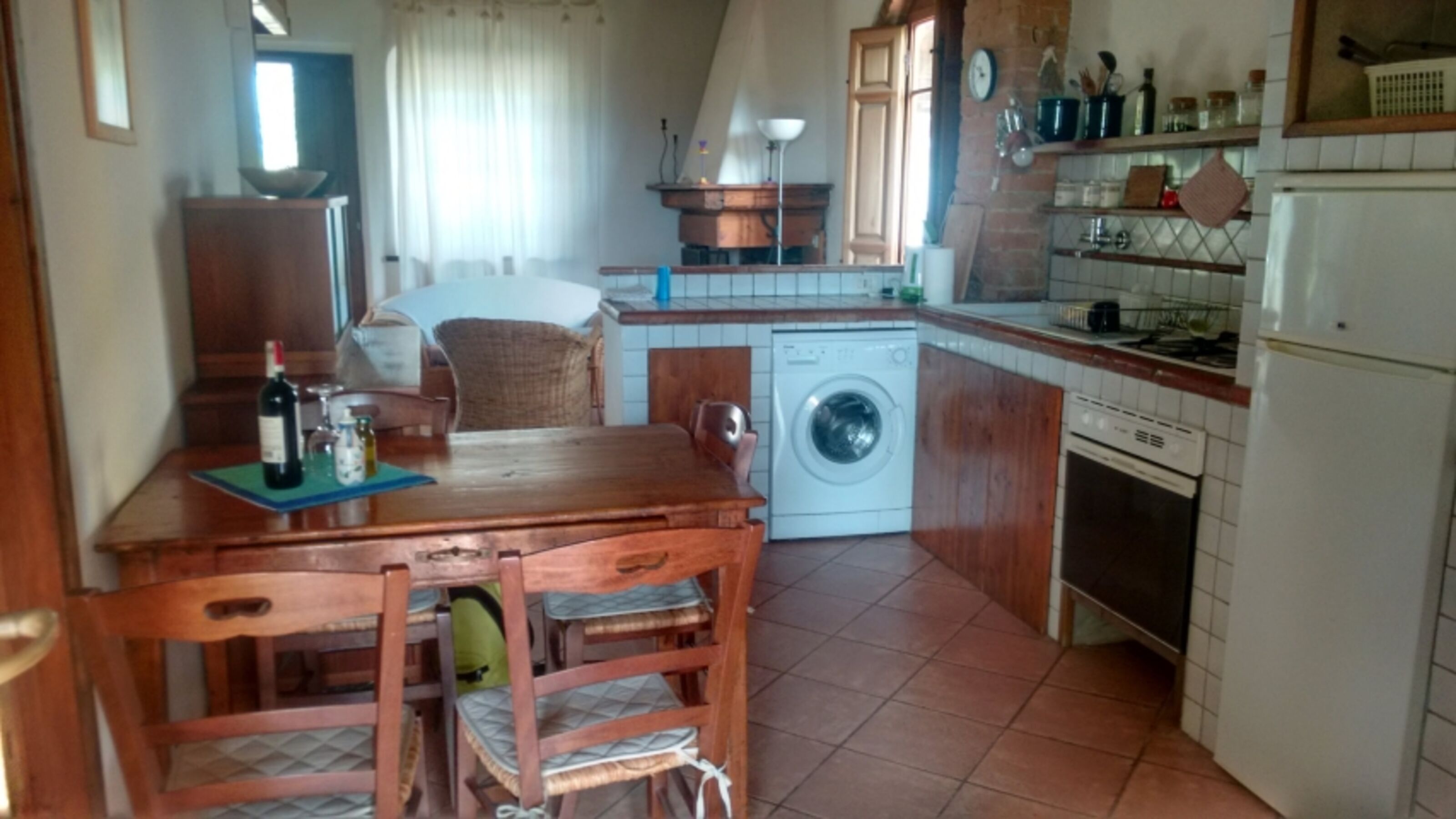 Bild 9