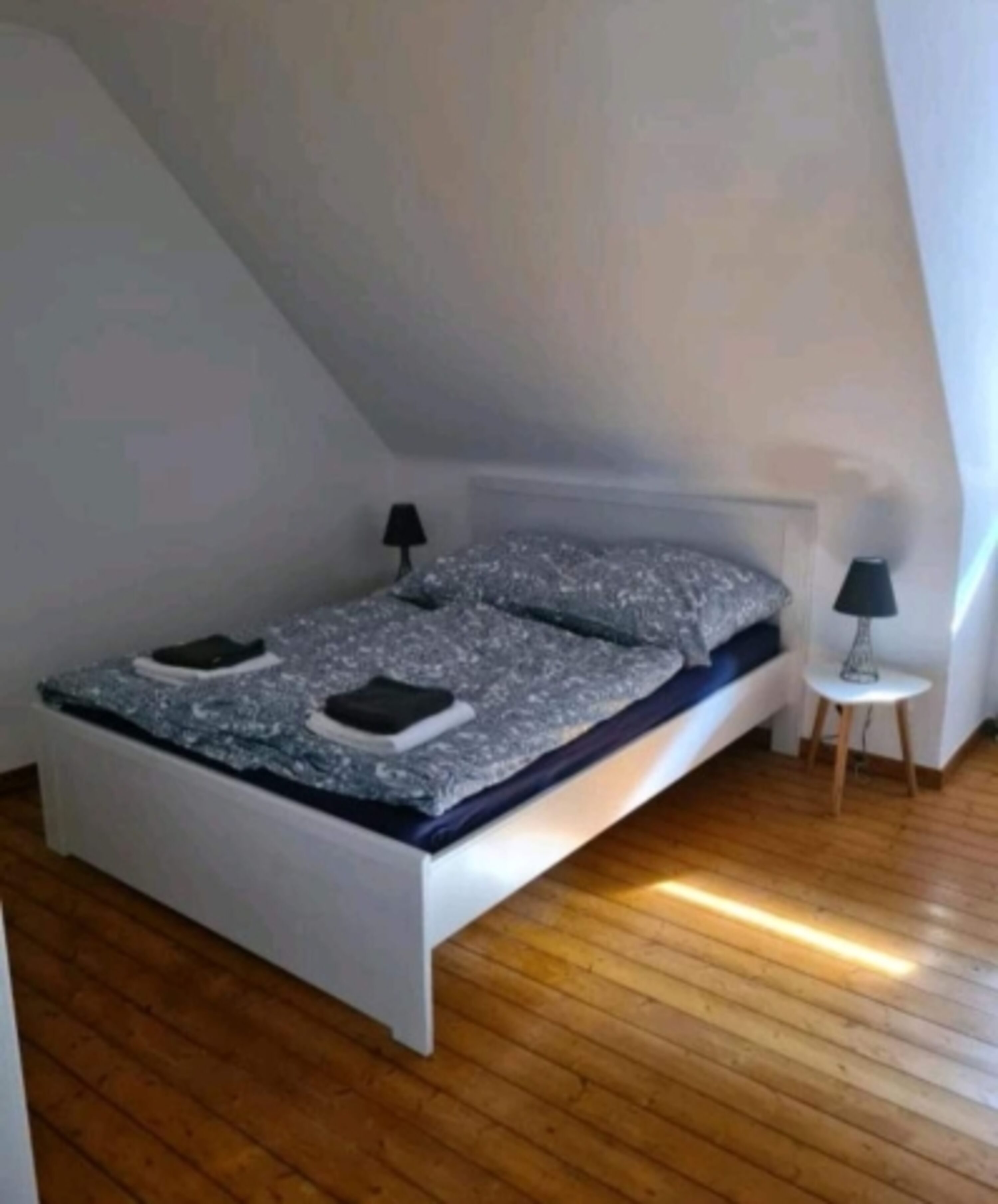 Bild 18