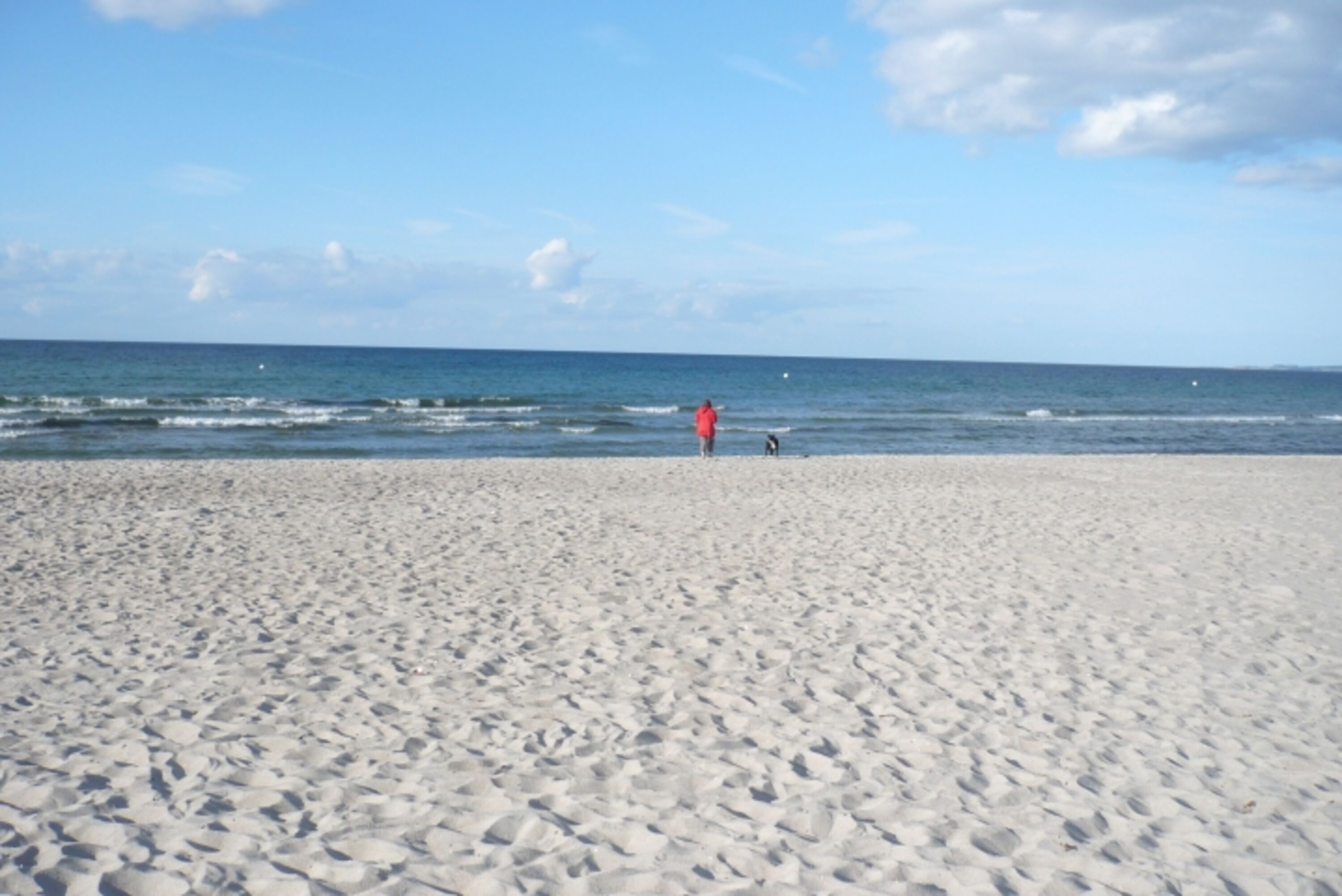 Bild 22