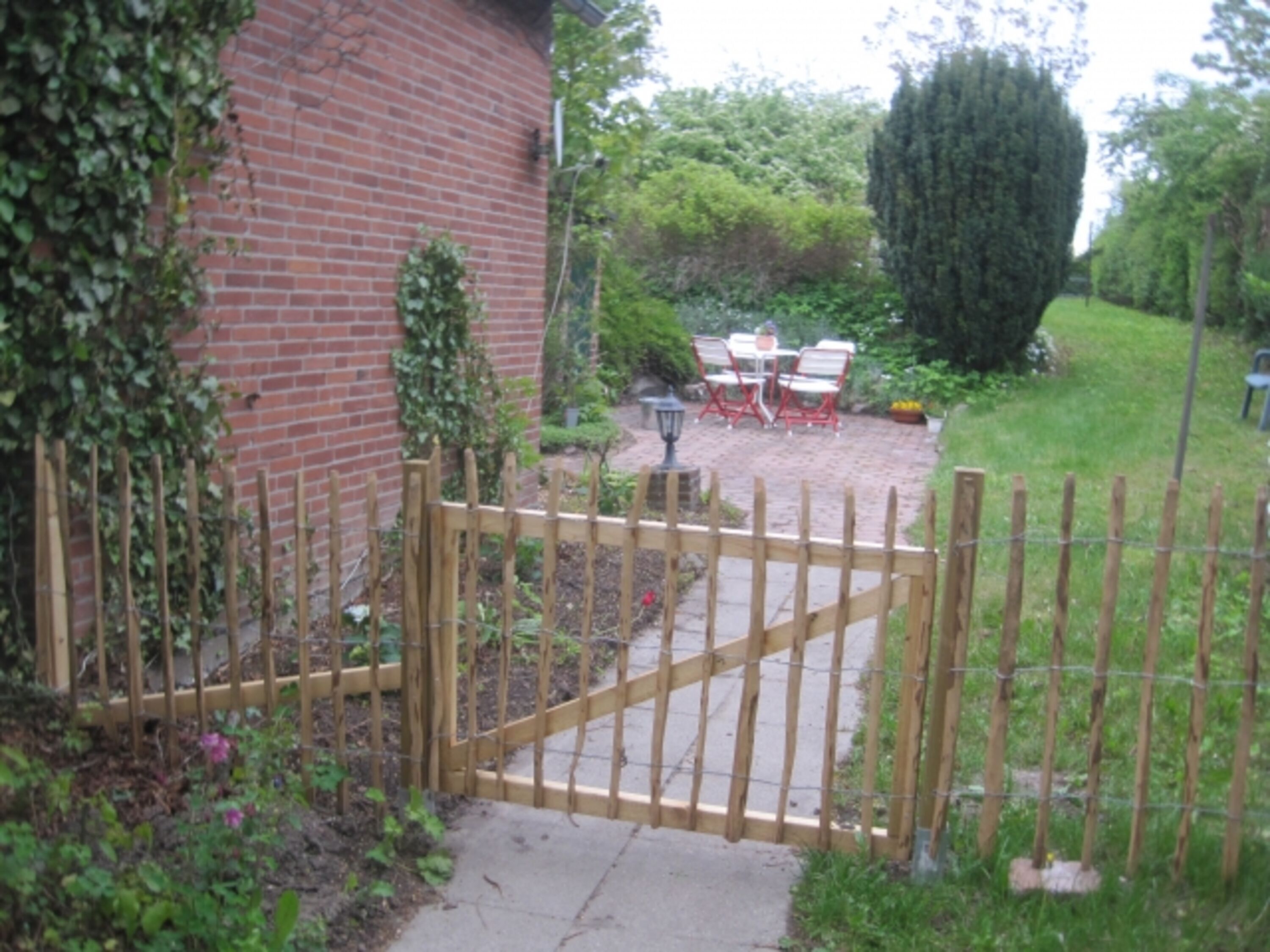 Bild 14