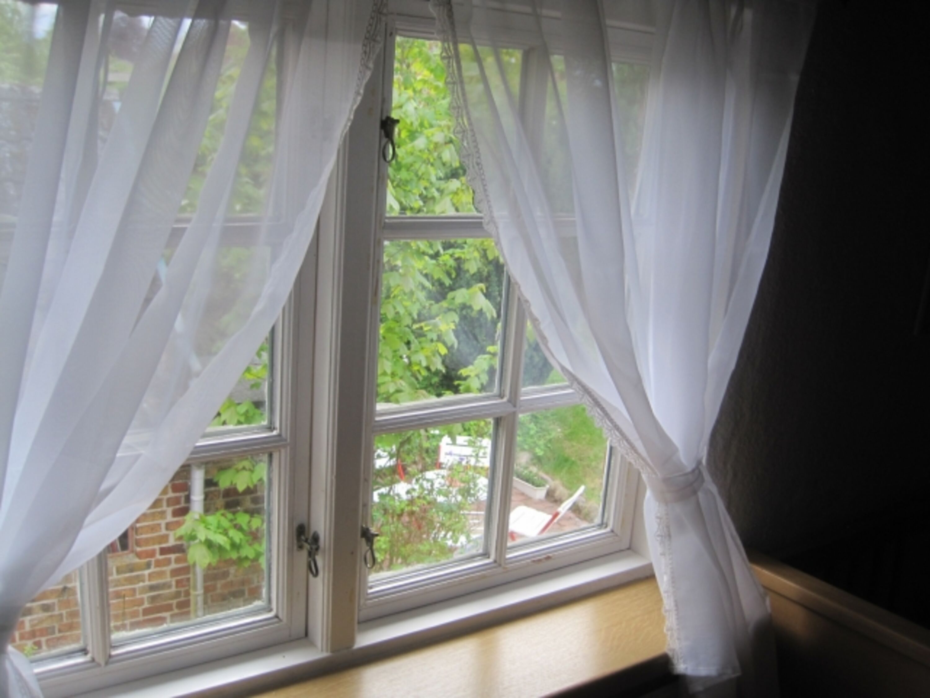 Bild 8
