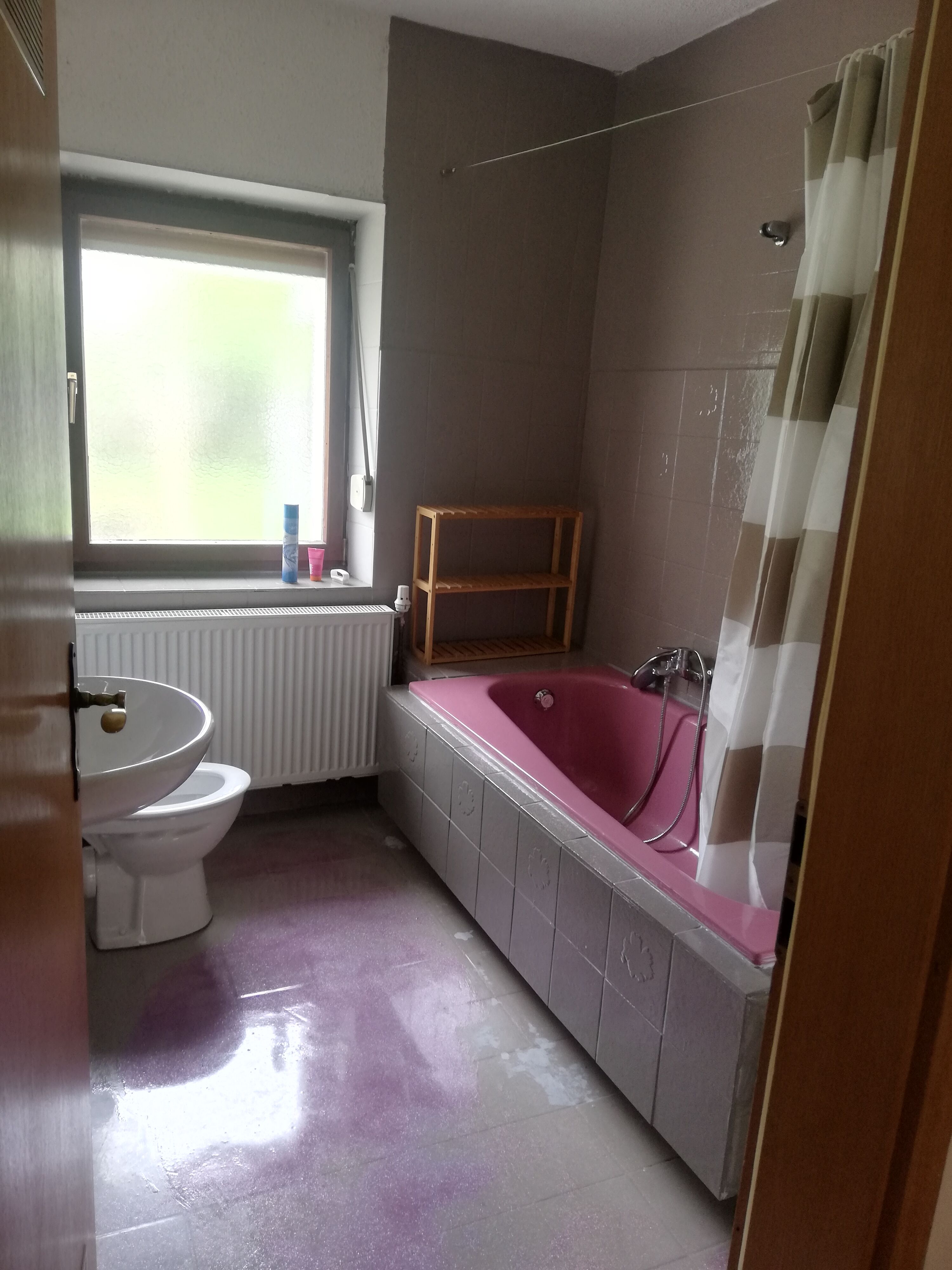 Bild 16