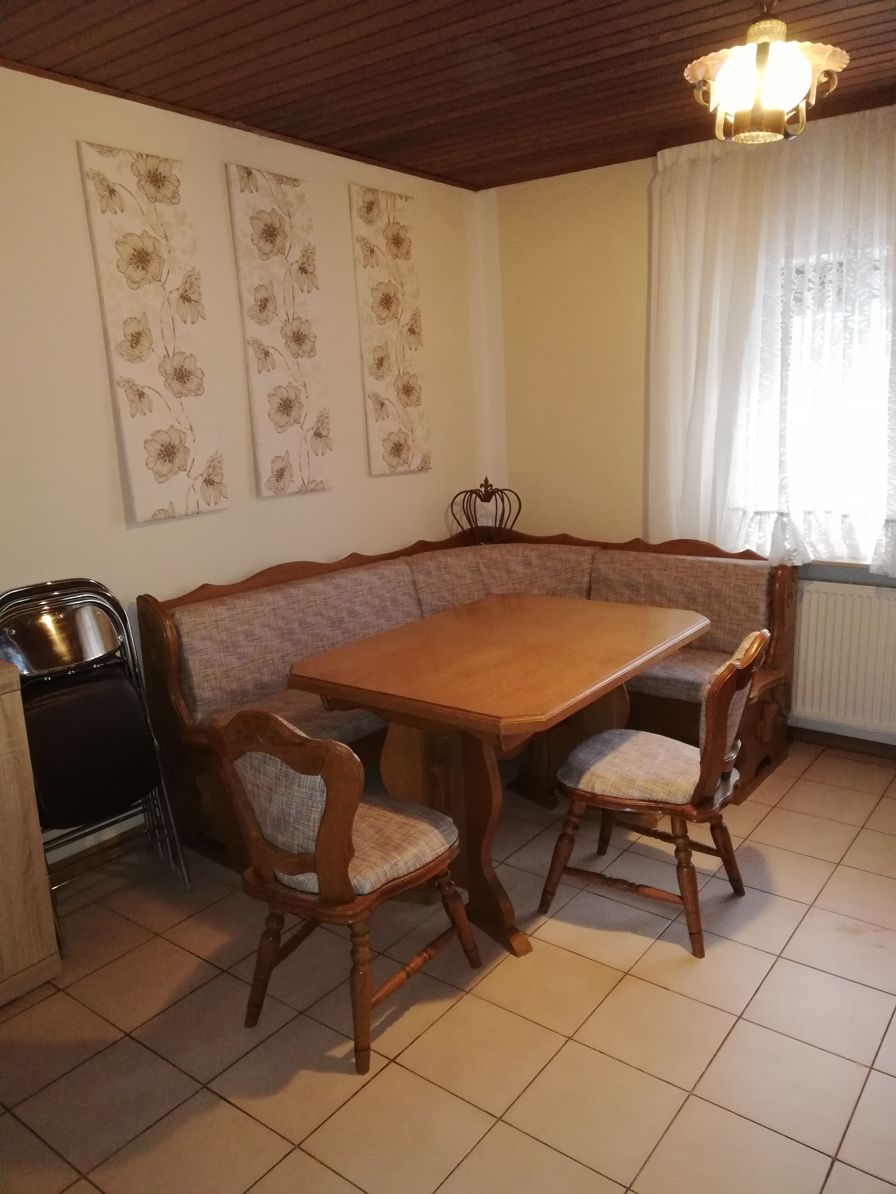 Bild 19