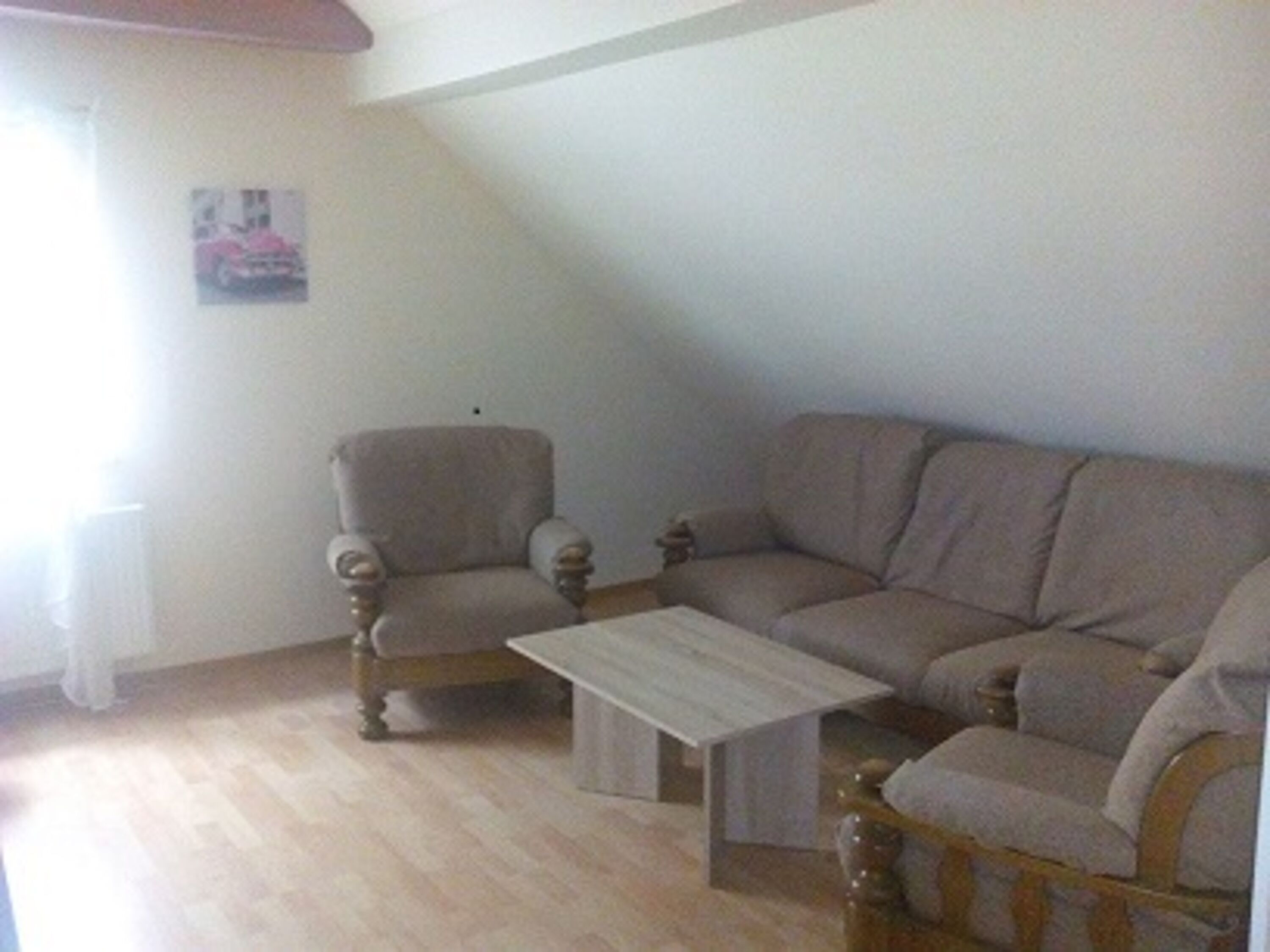 Bild 17