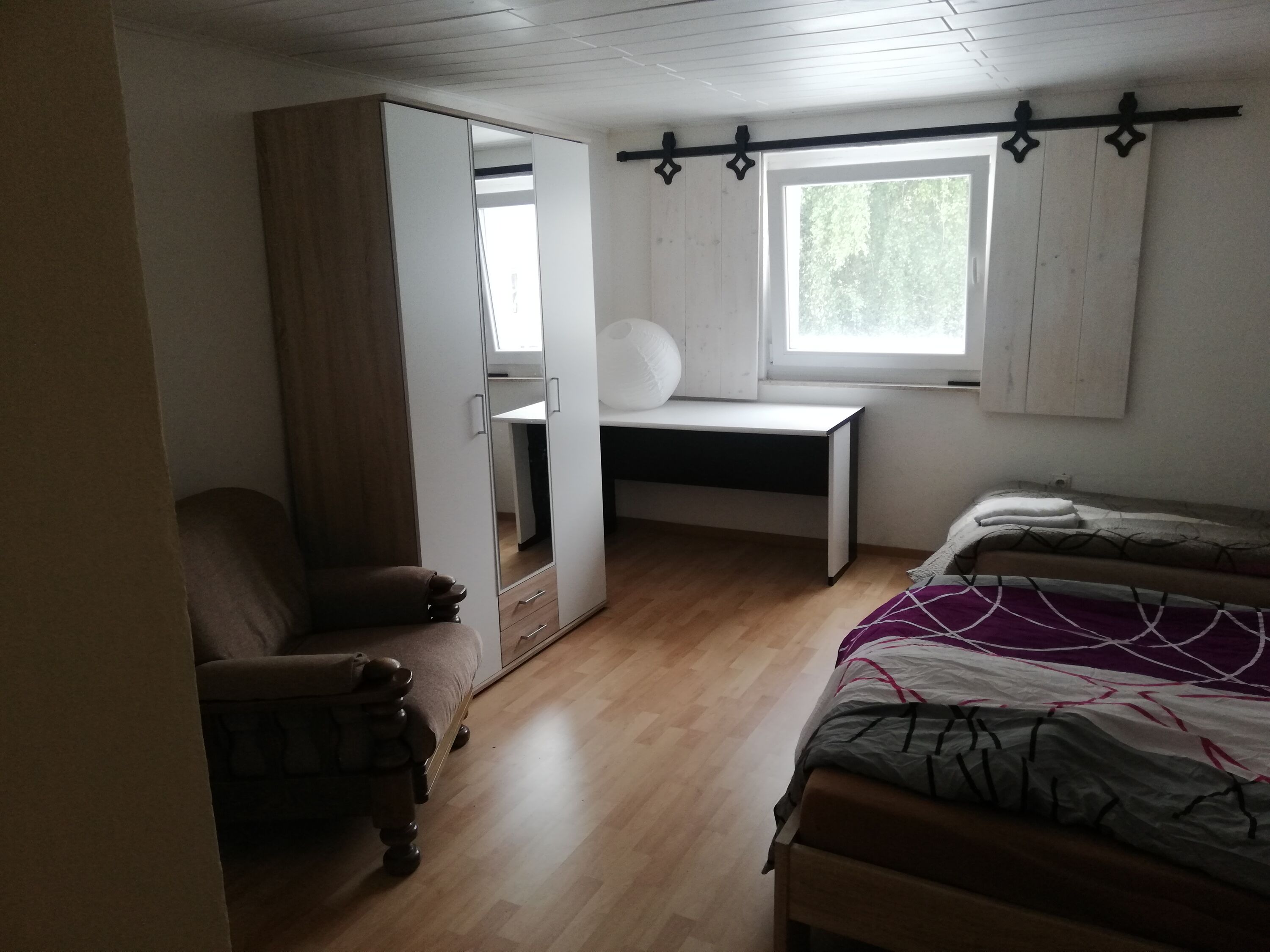 Bild 18