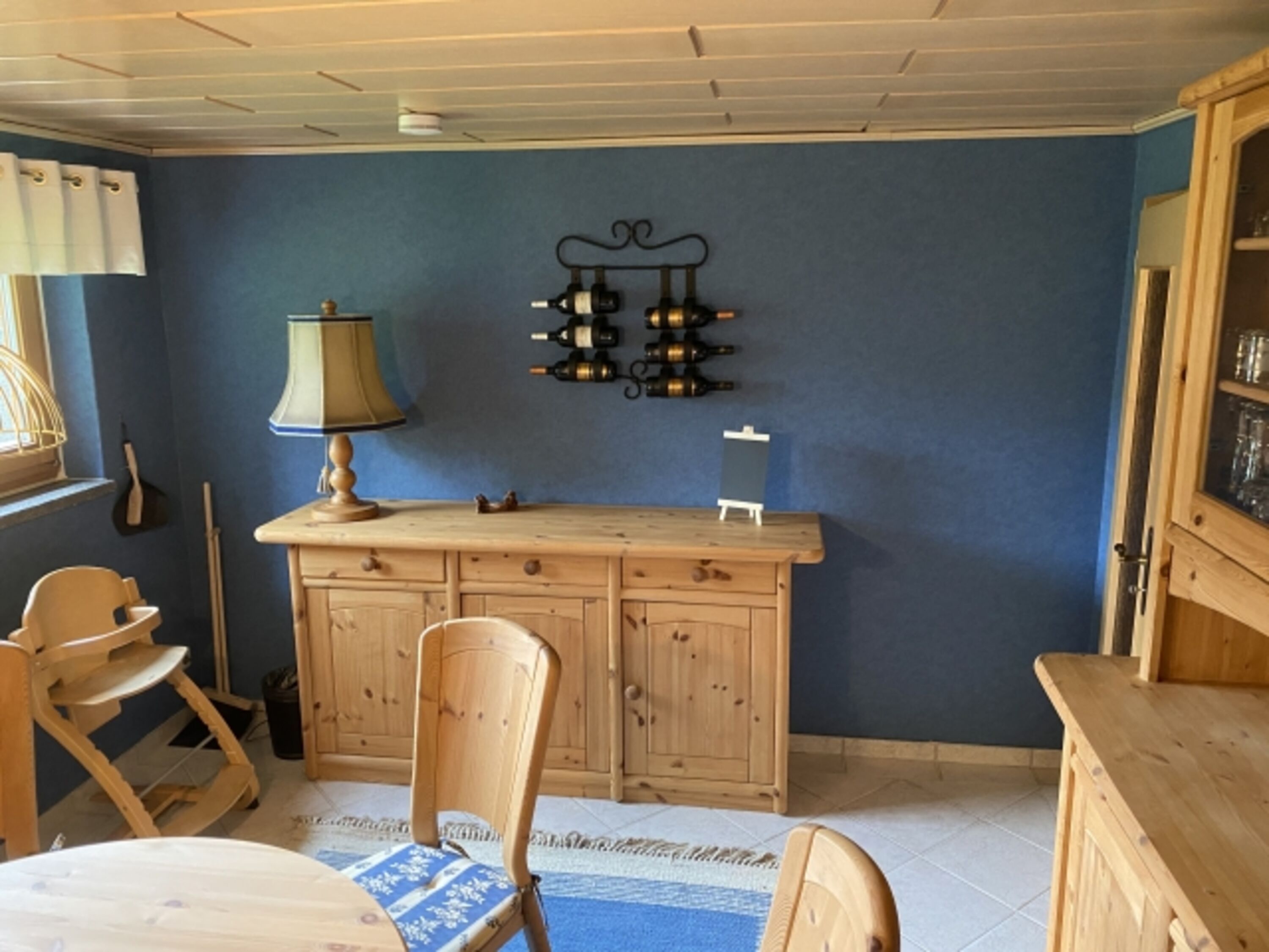 Bild 14
