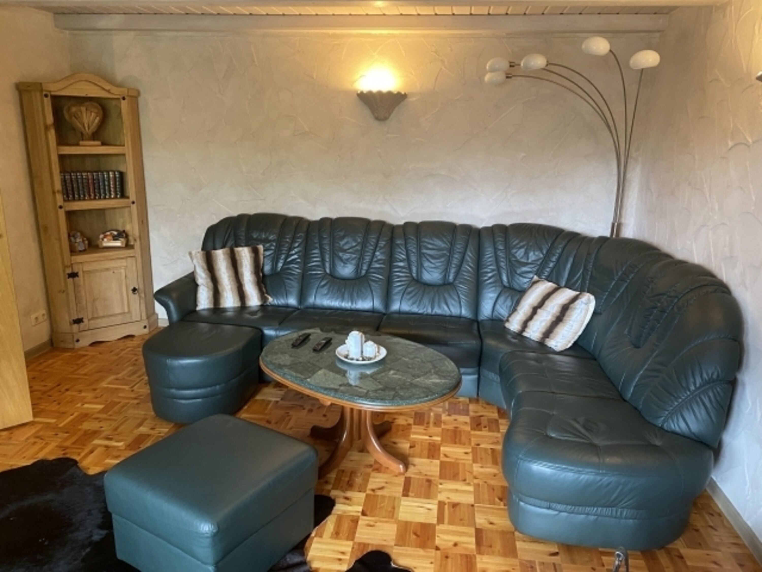 Bild 10