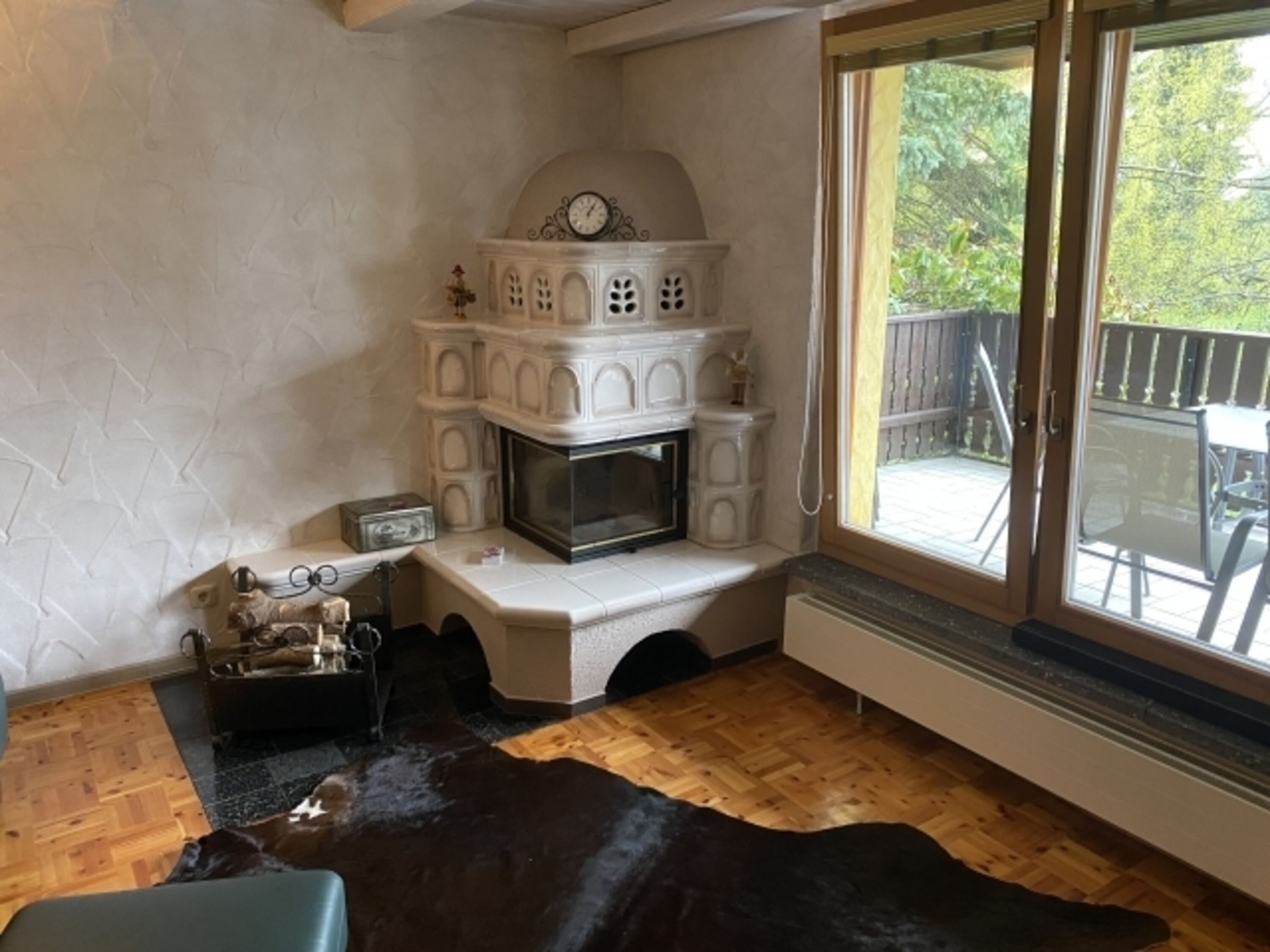 Bild 12