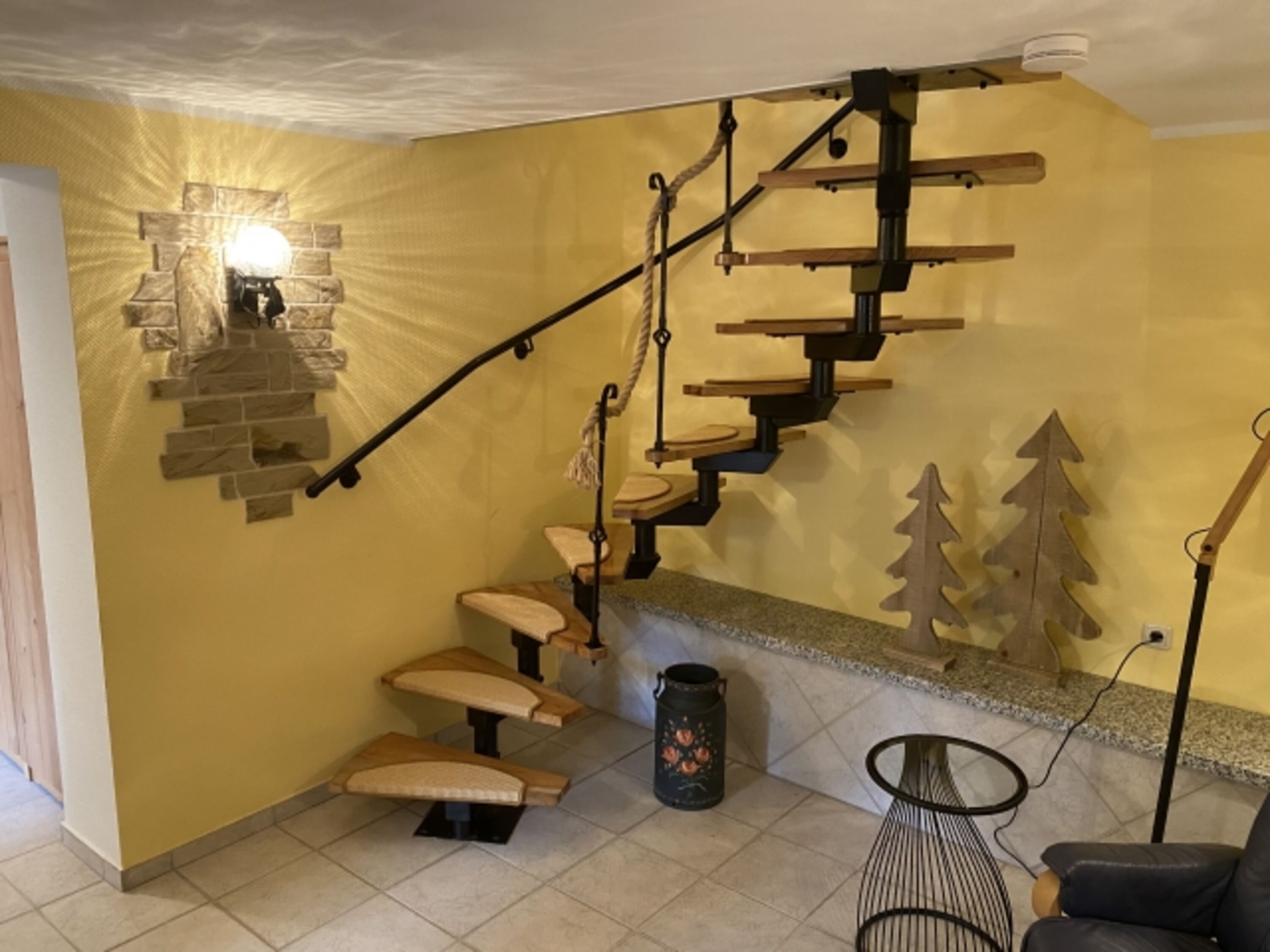 Bild 22