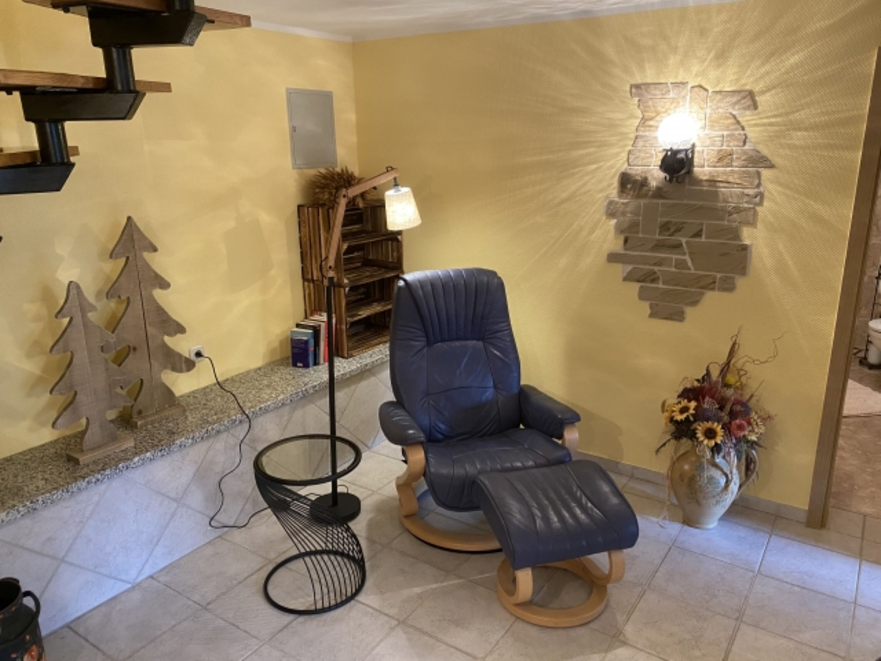 Bild 15