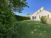 Ferienhaus Cardium 35 am Grevelingenmeer, schöne und ruhige ...