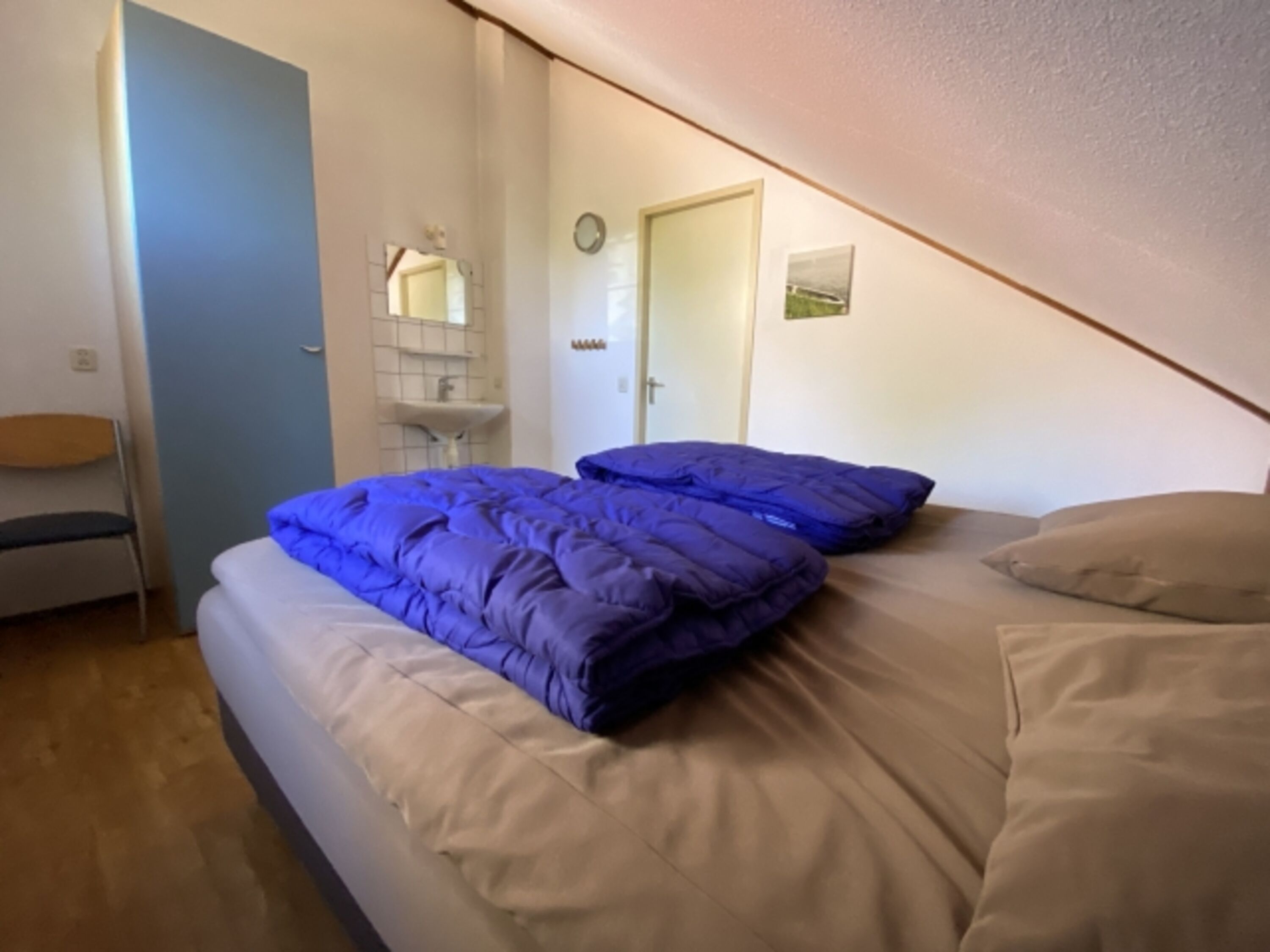 Bild 19