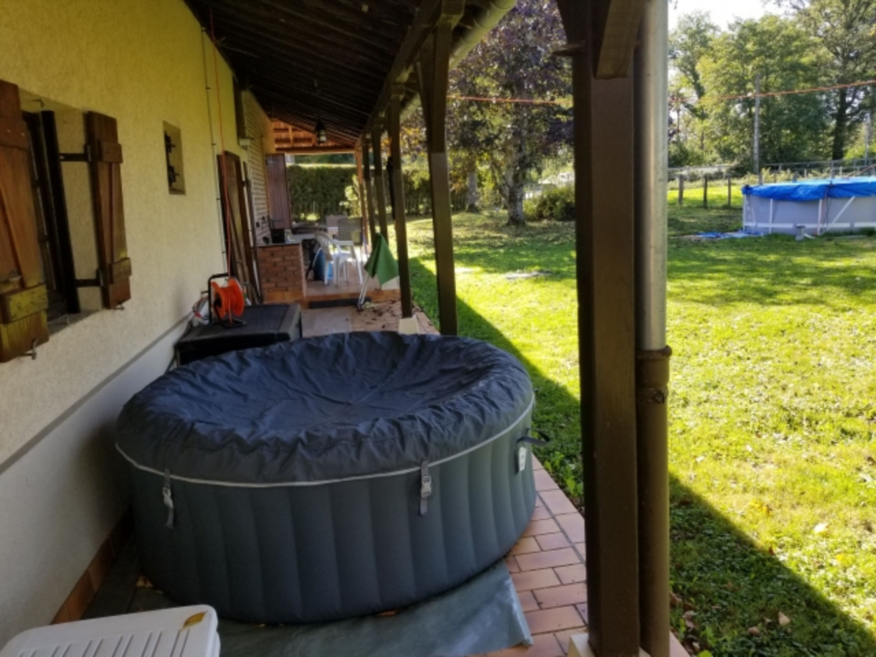 Whirlpool