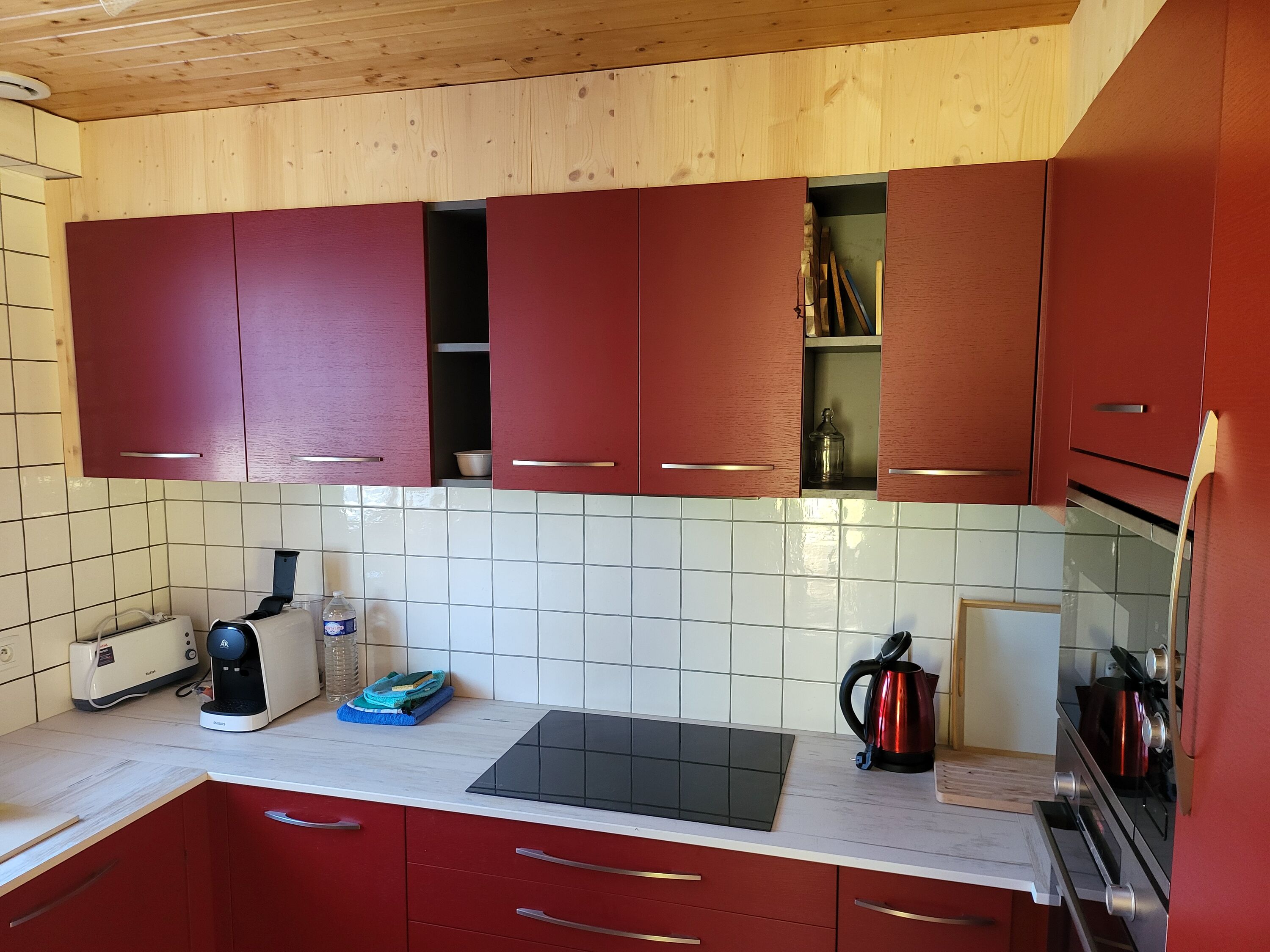 Bild 22