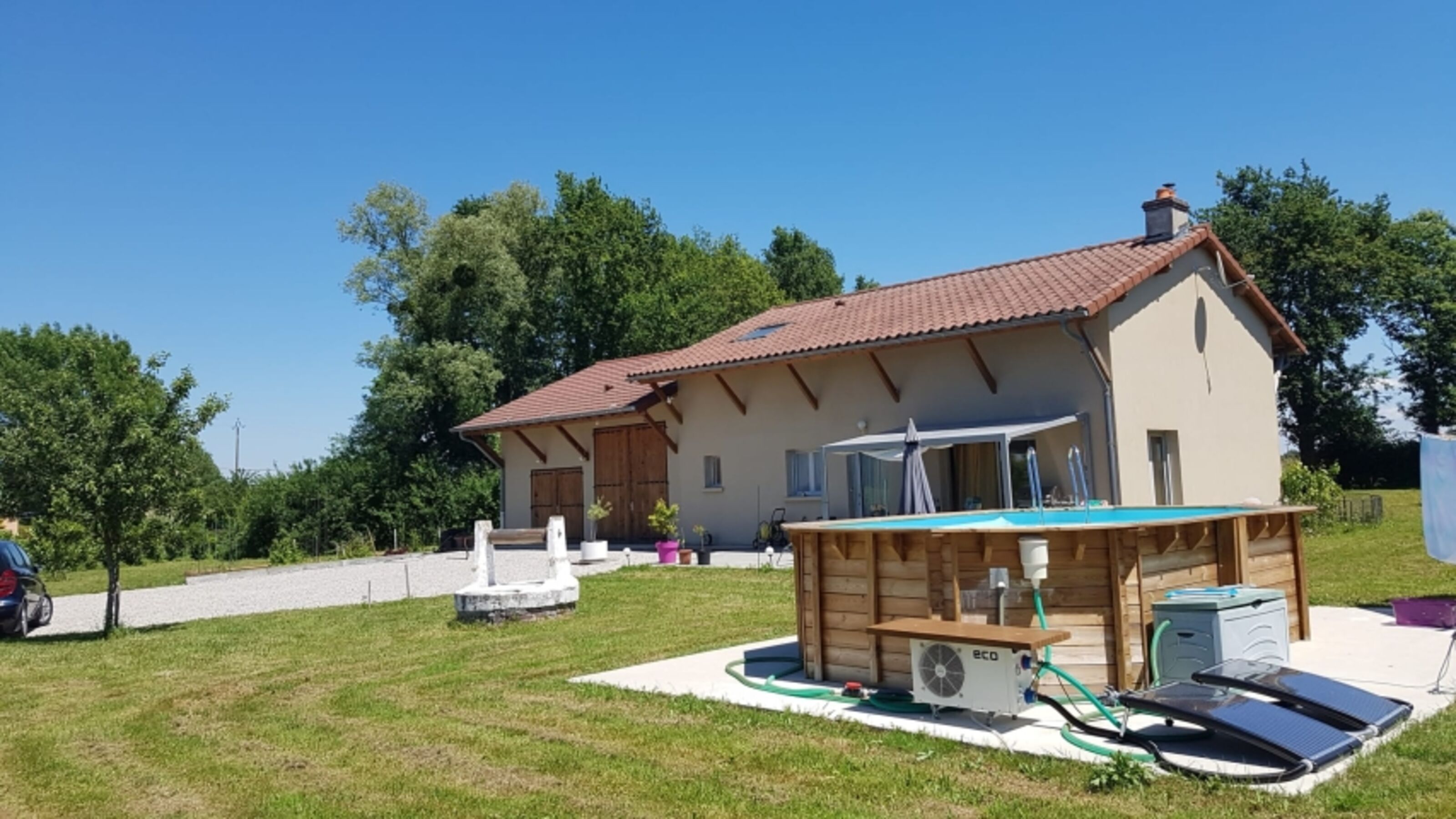 Bild 19