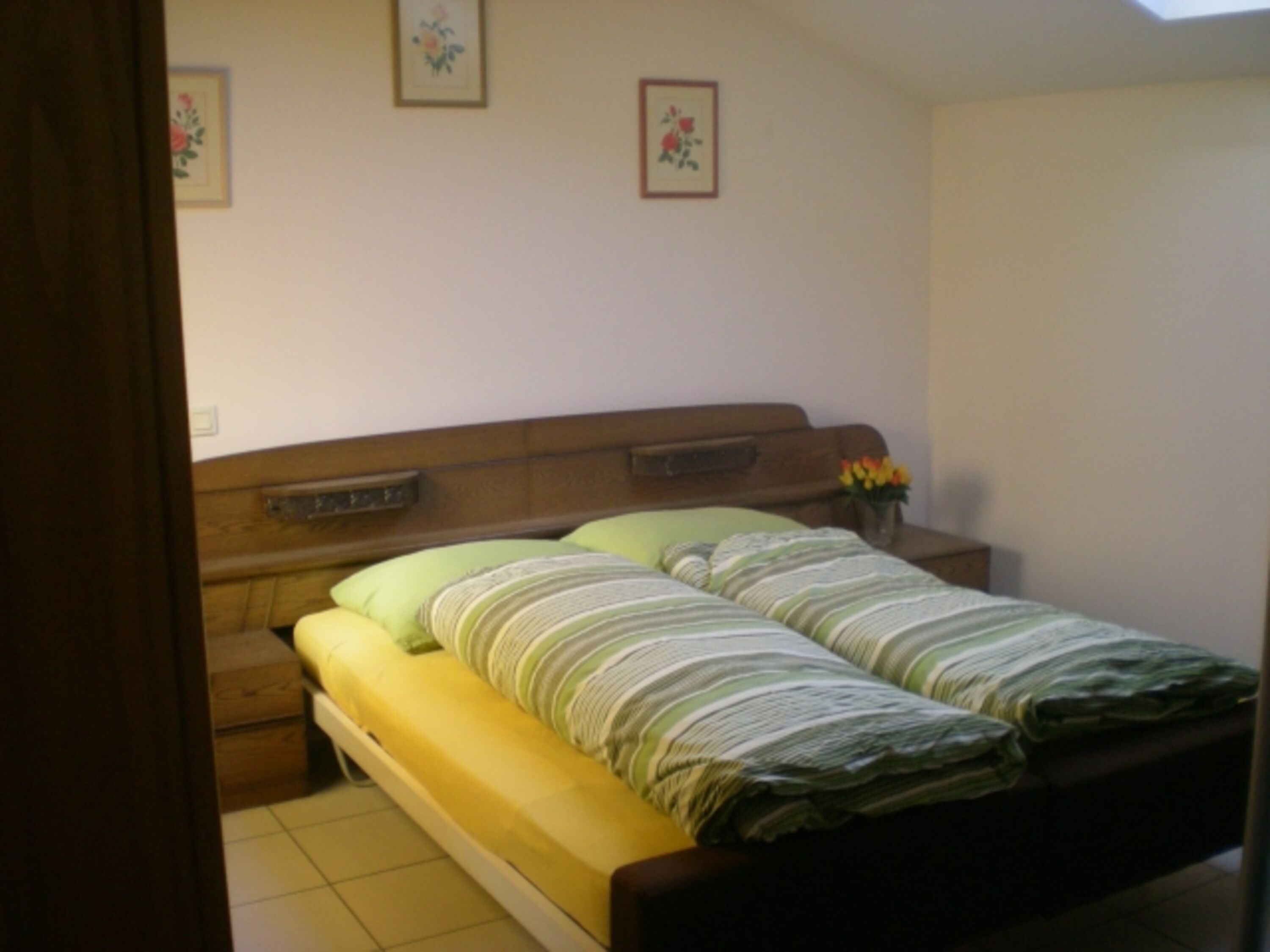 Bild 16