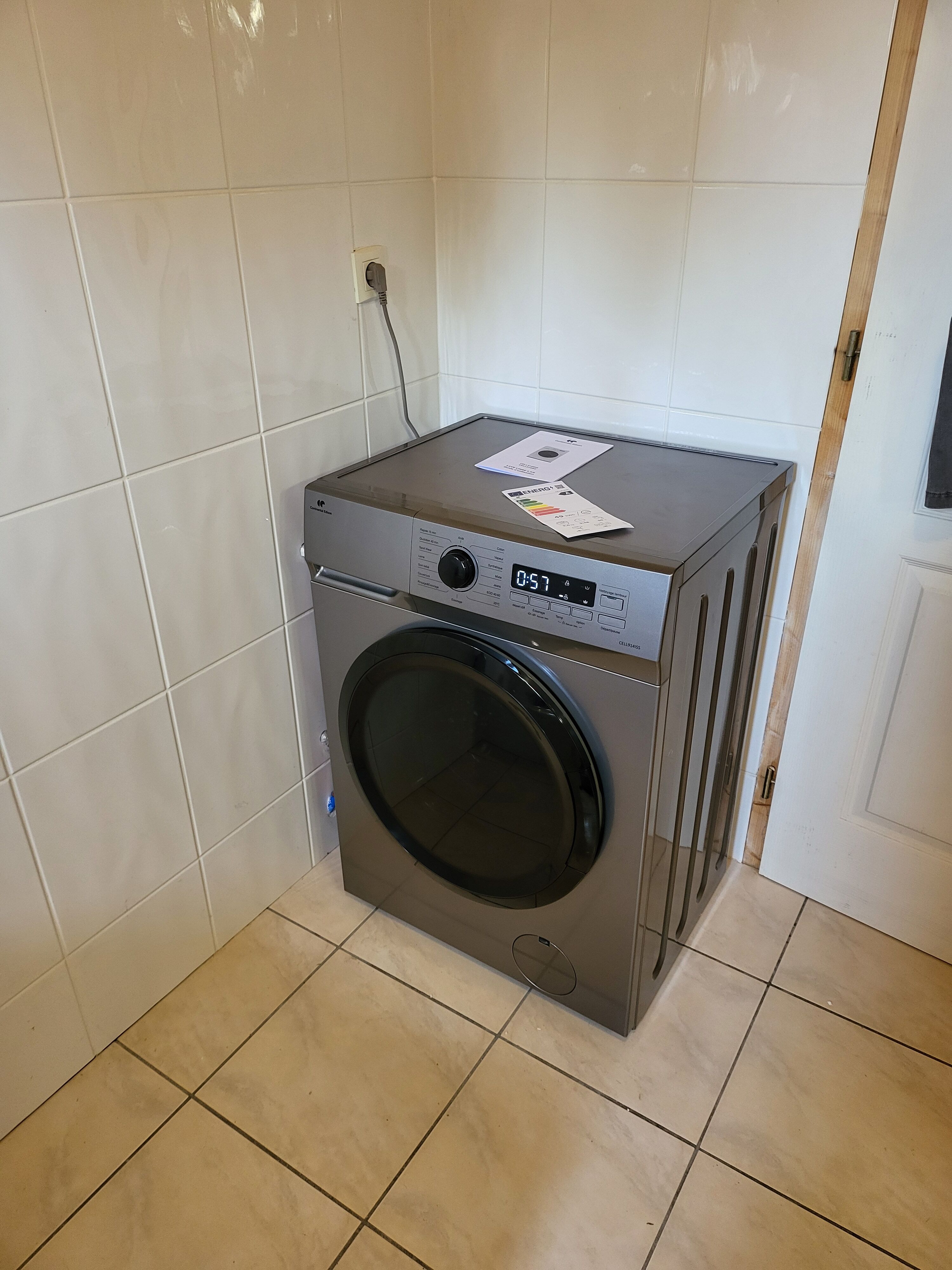 Bild 19