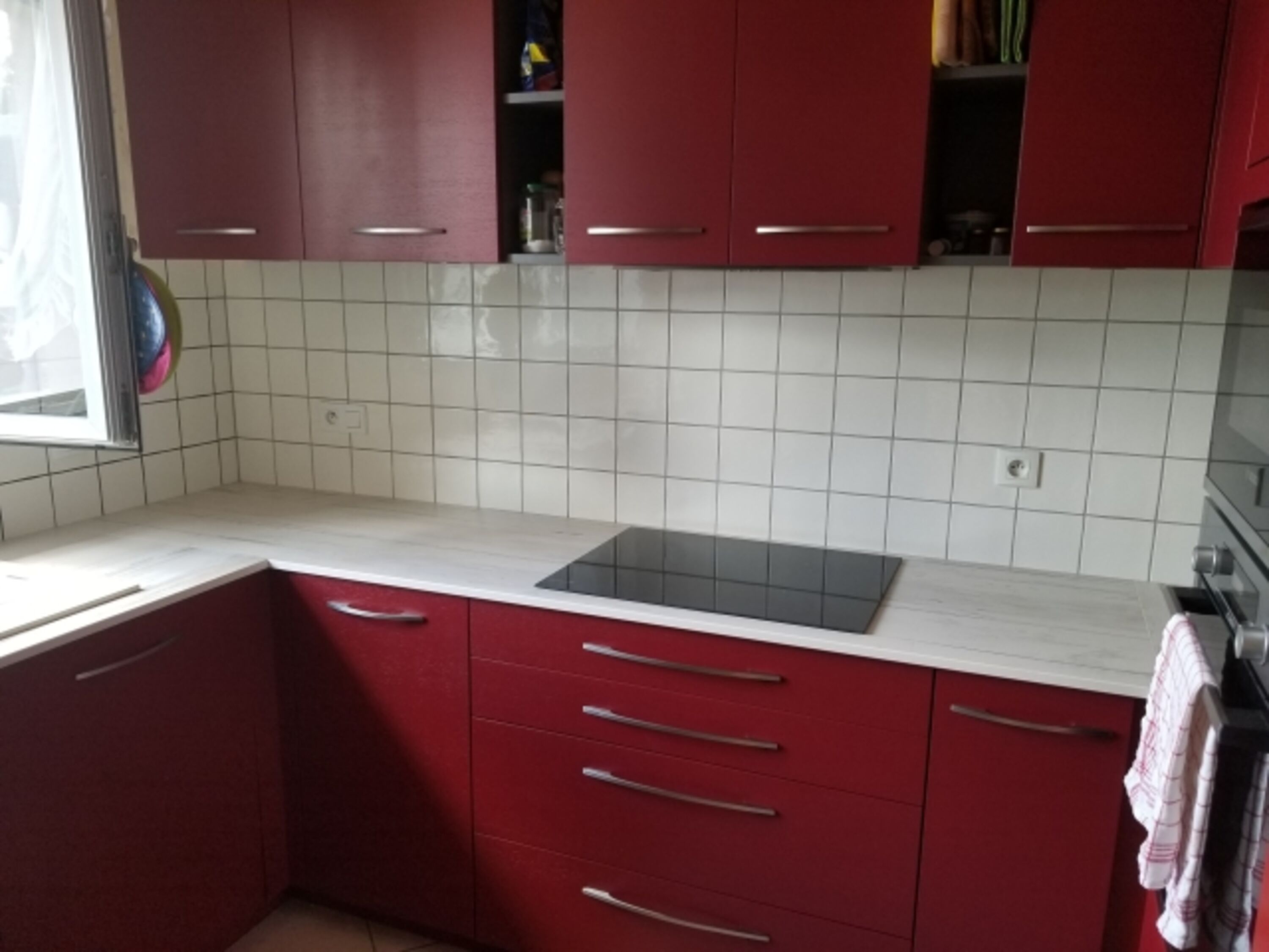 Bild 12