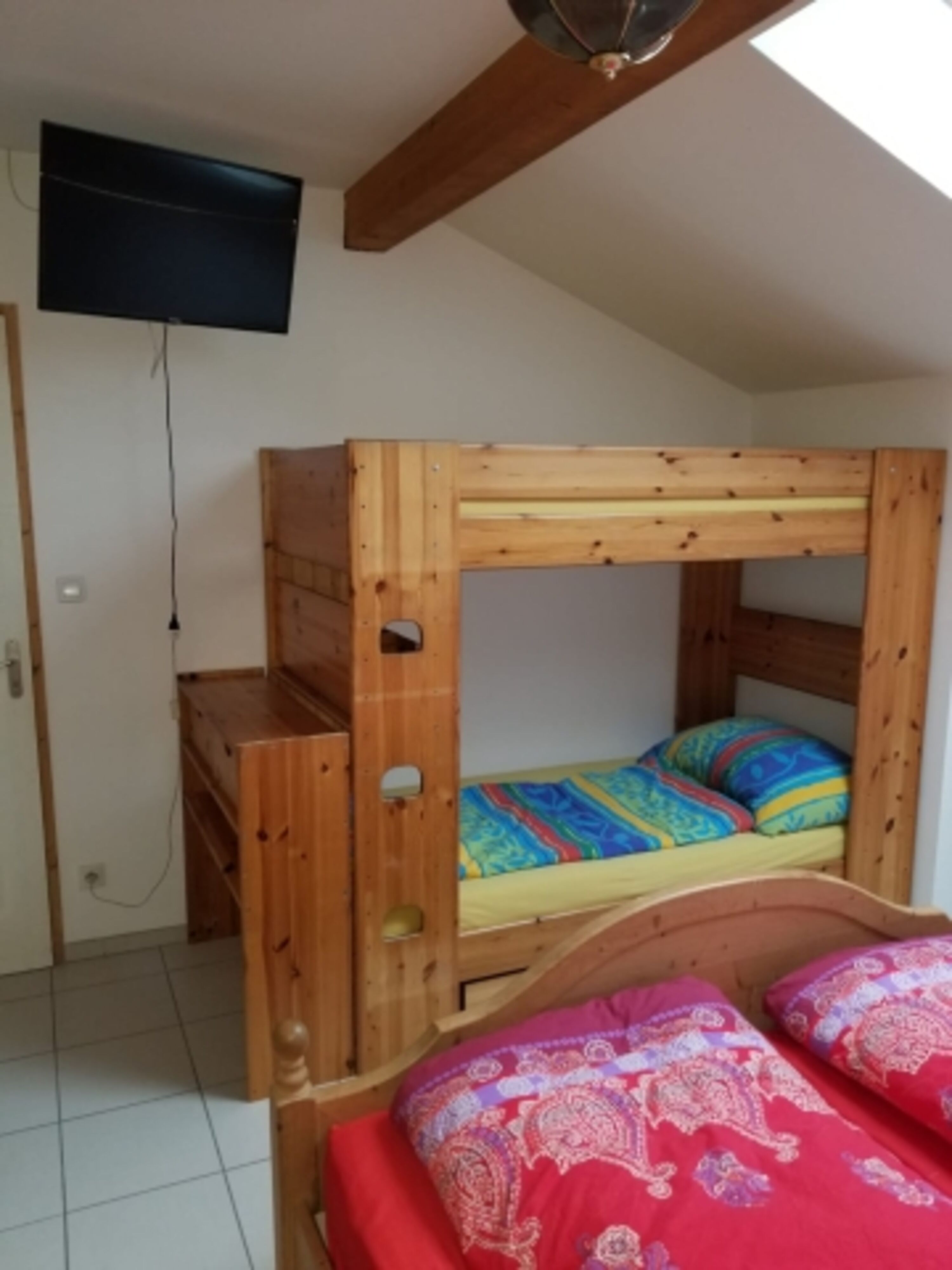 Bild 15