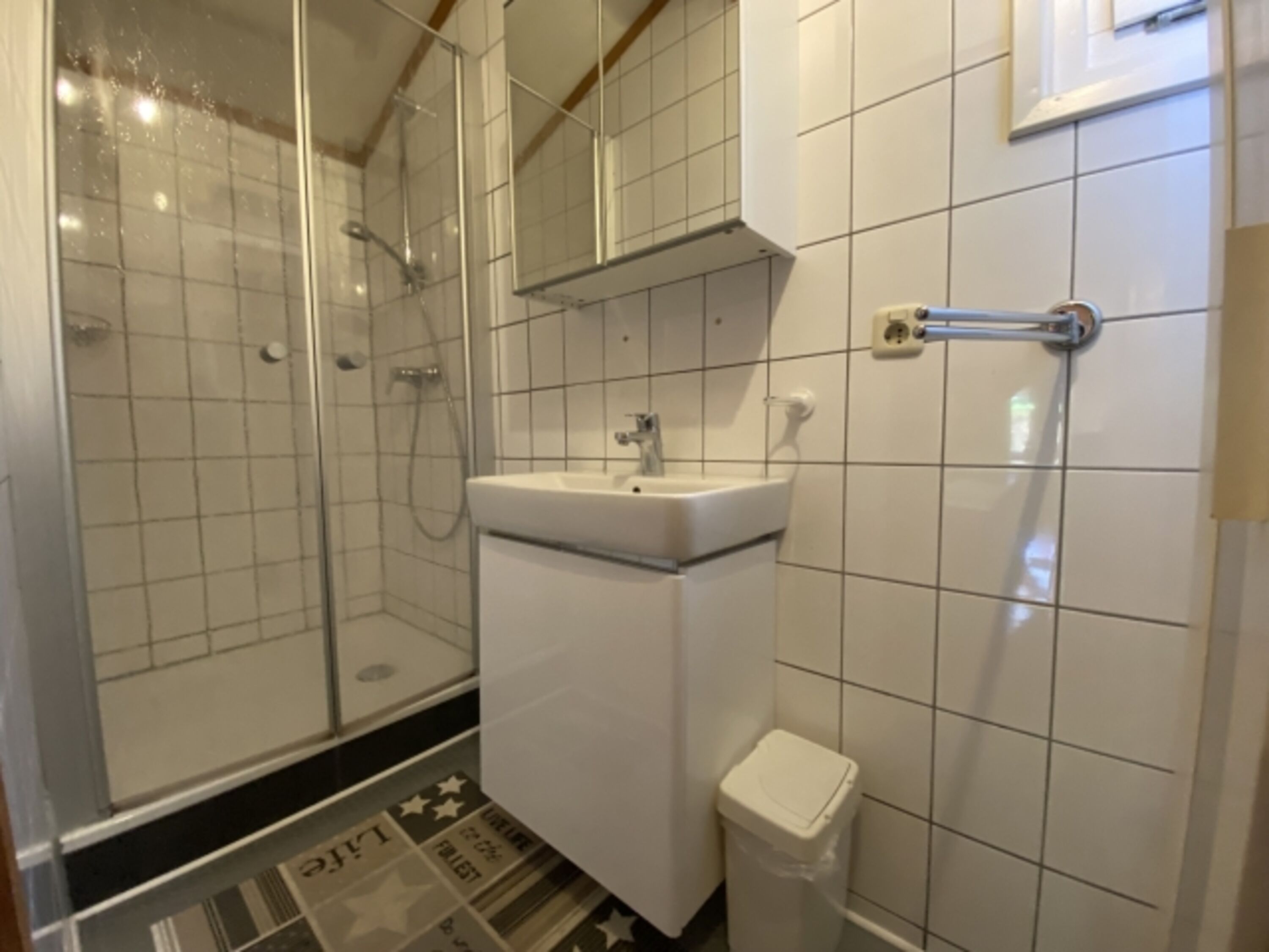 Bild 17