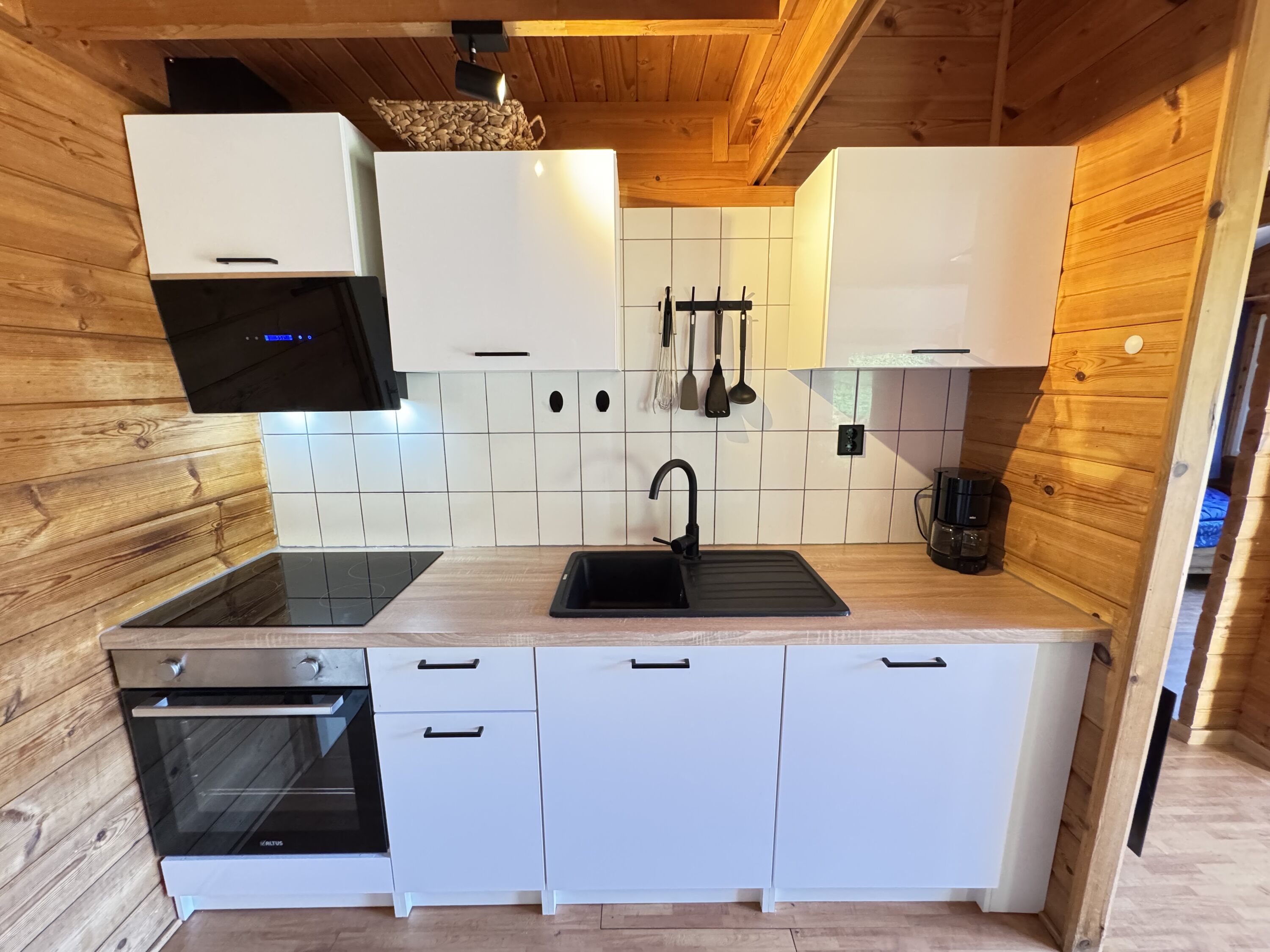 Bild 13