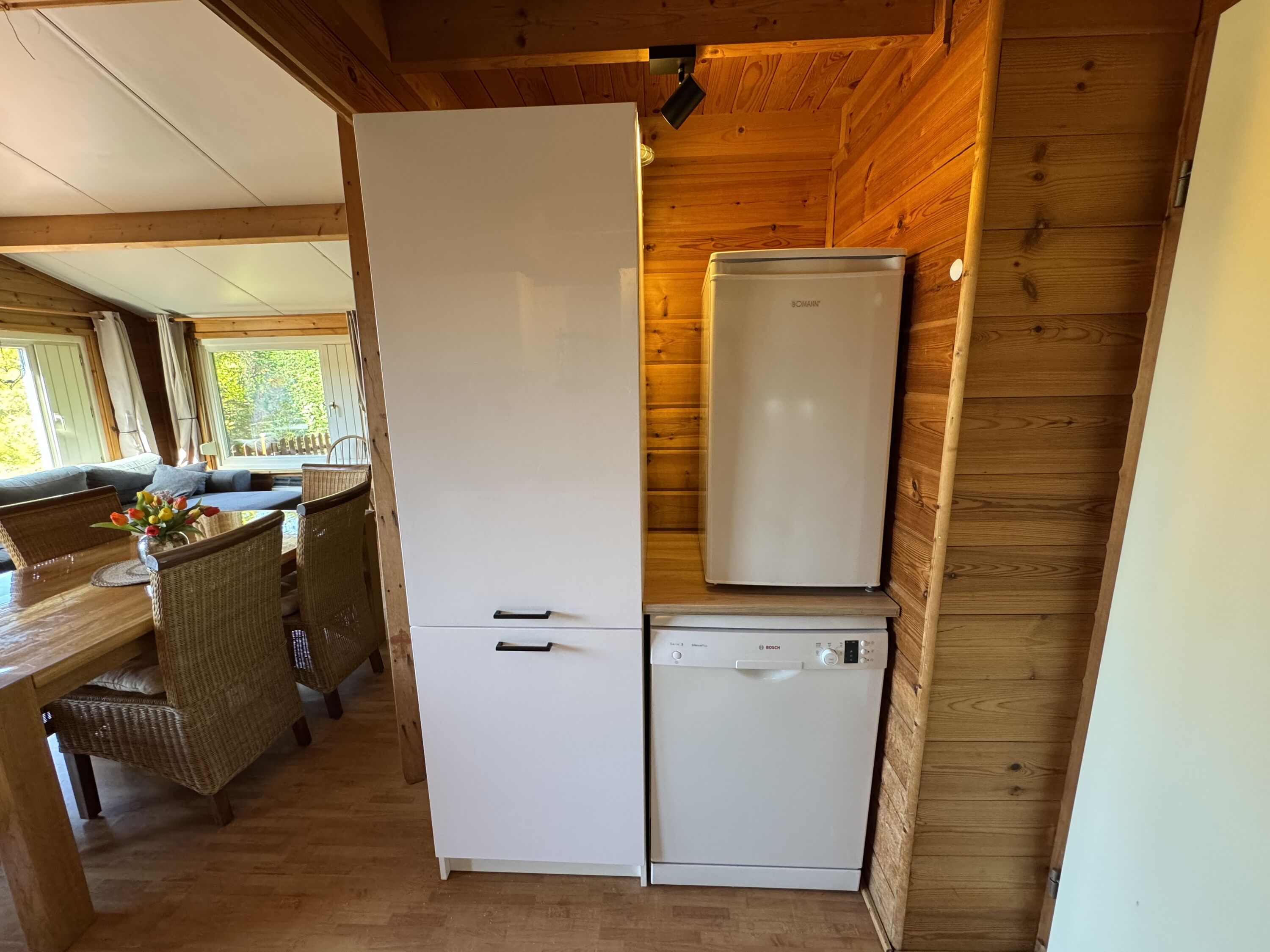 Bild 14