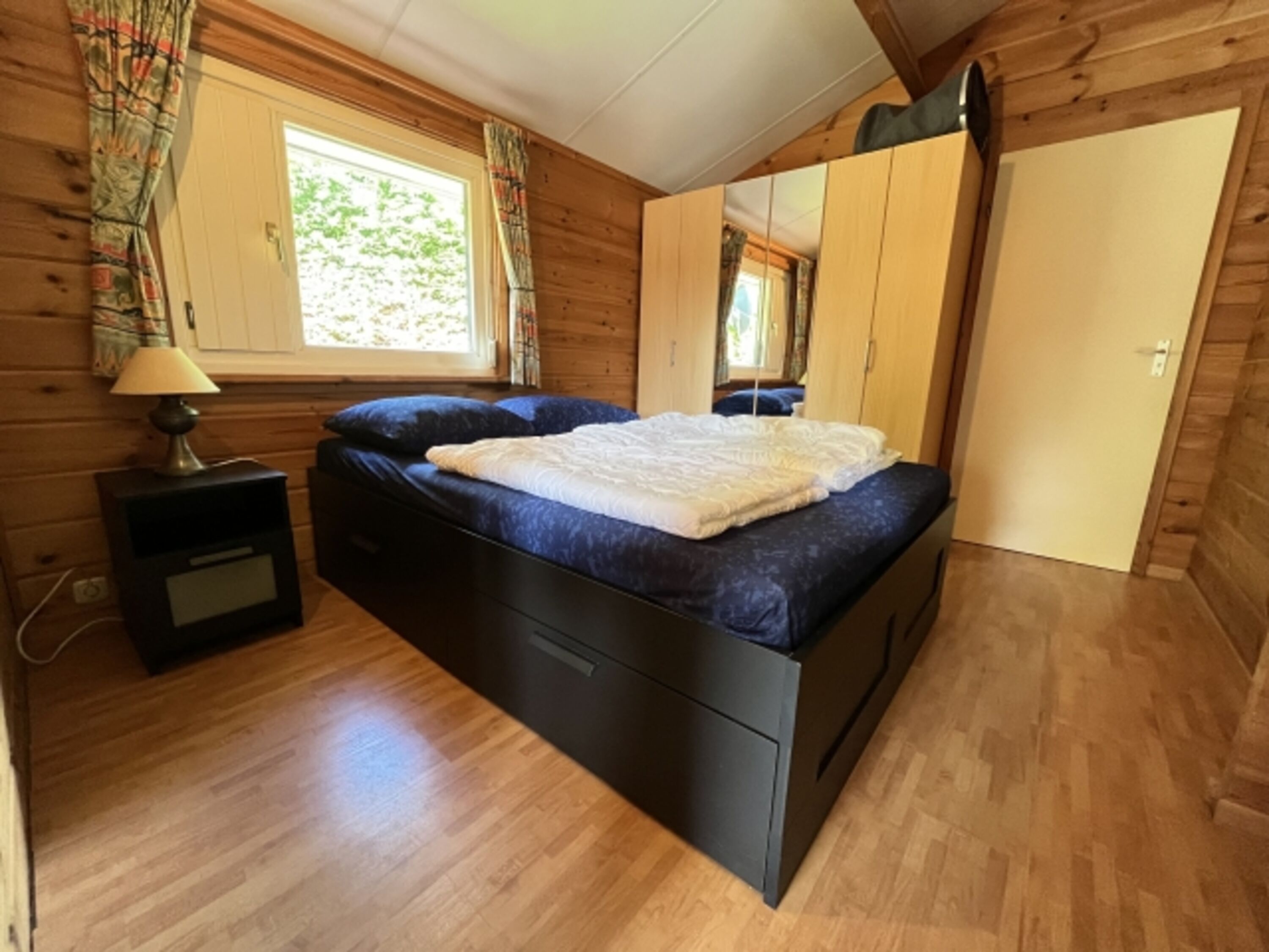 Bild 18
