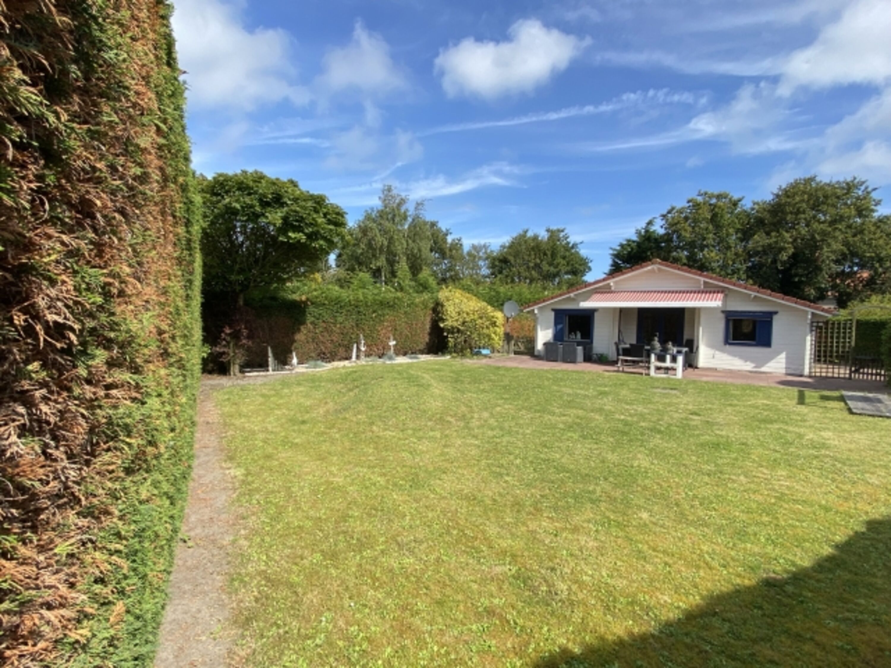 Bild 11