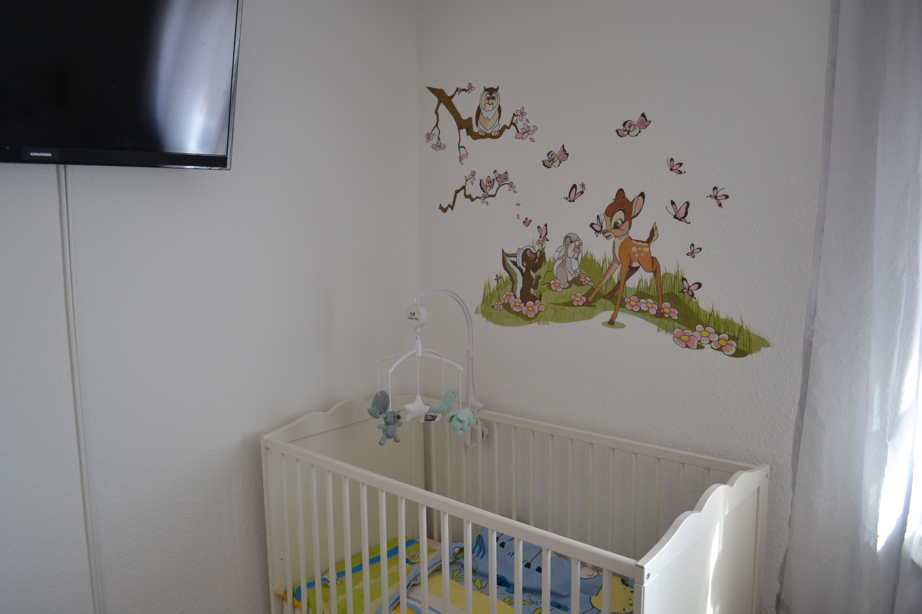 Bild 8