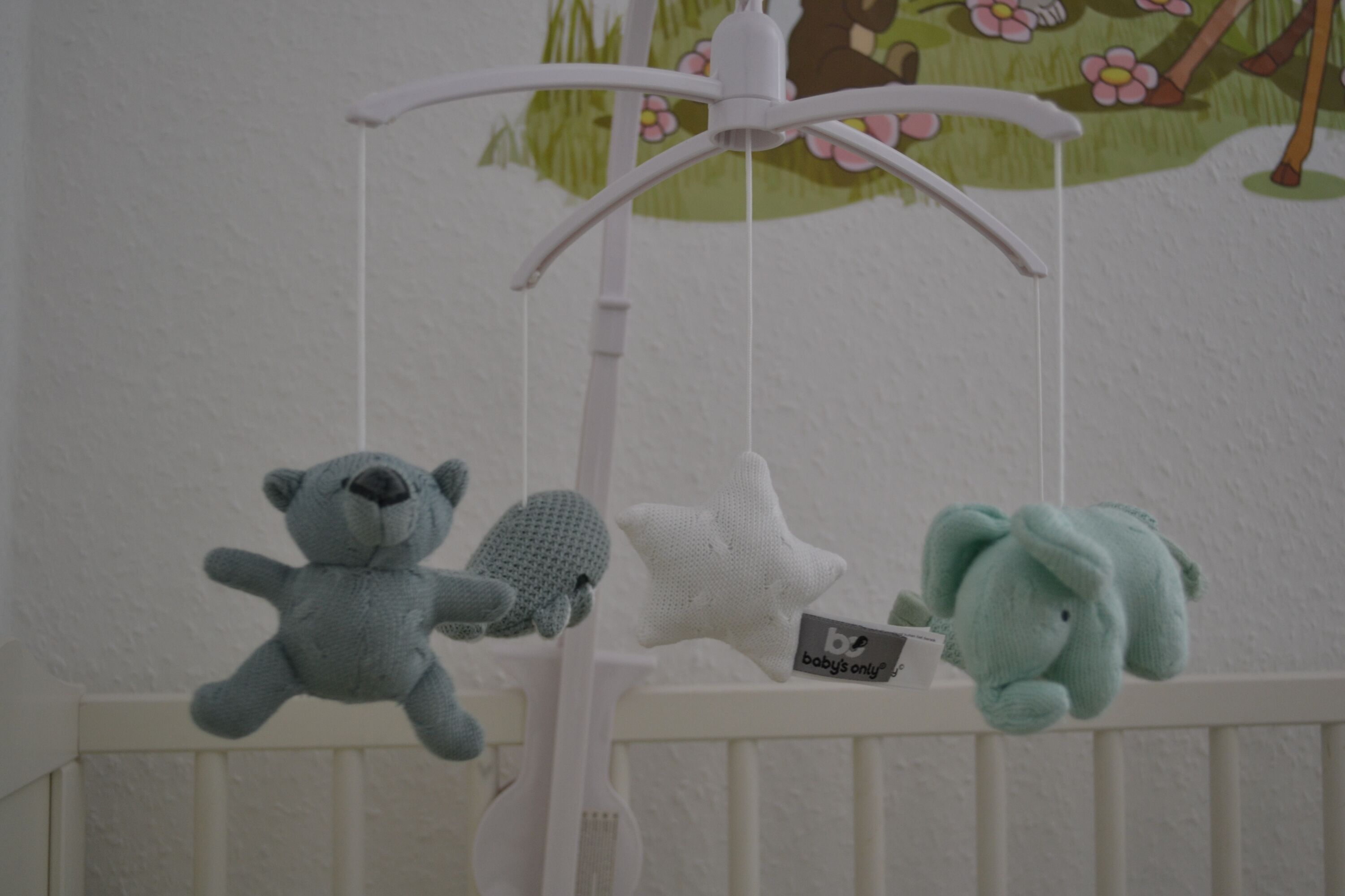 Bild 9