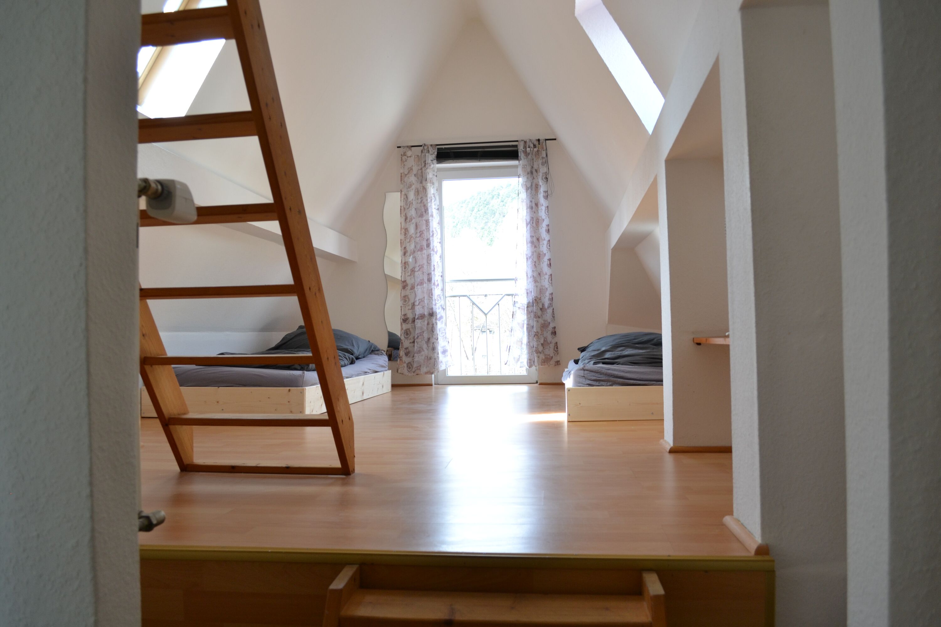 Bild 14