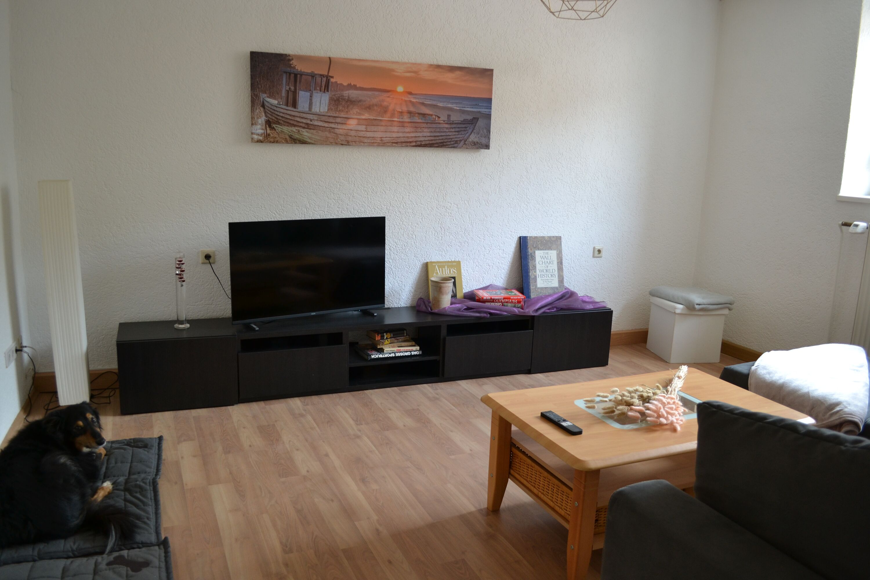 Bild 21