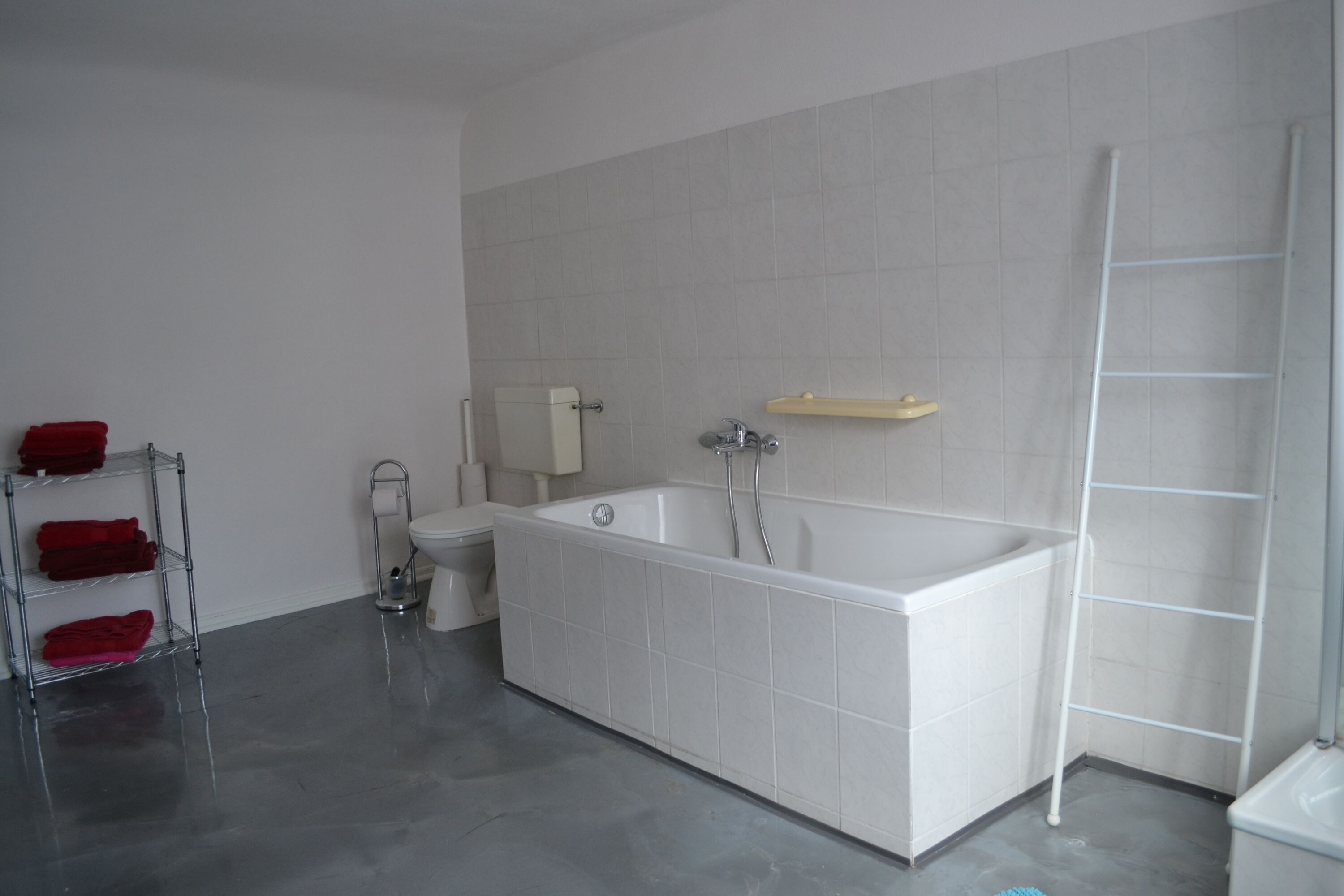 Bild 18