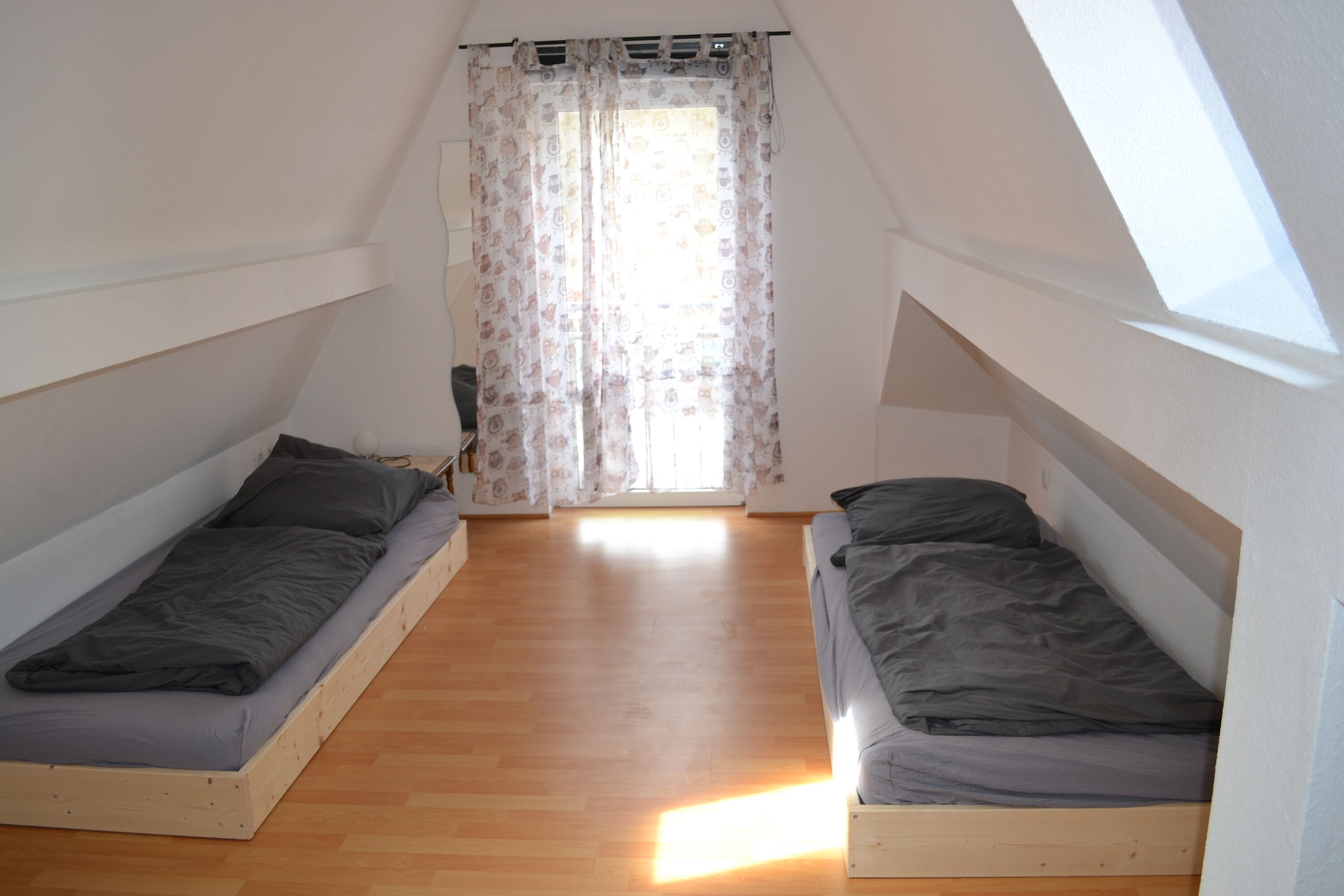 Bild 16