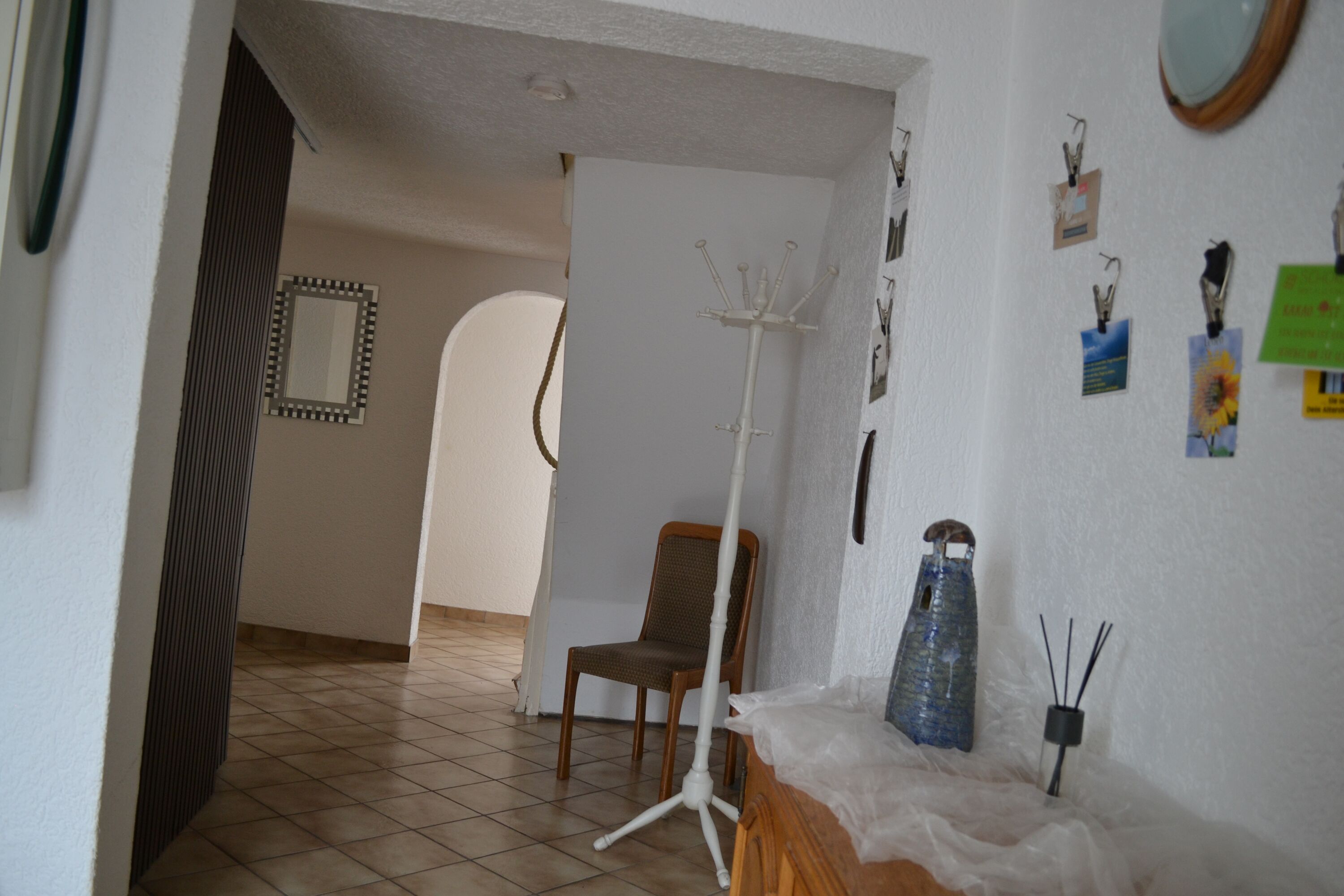 Bild 22